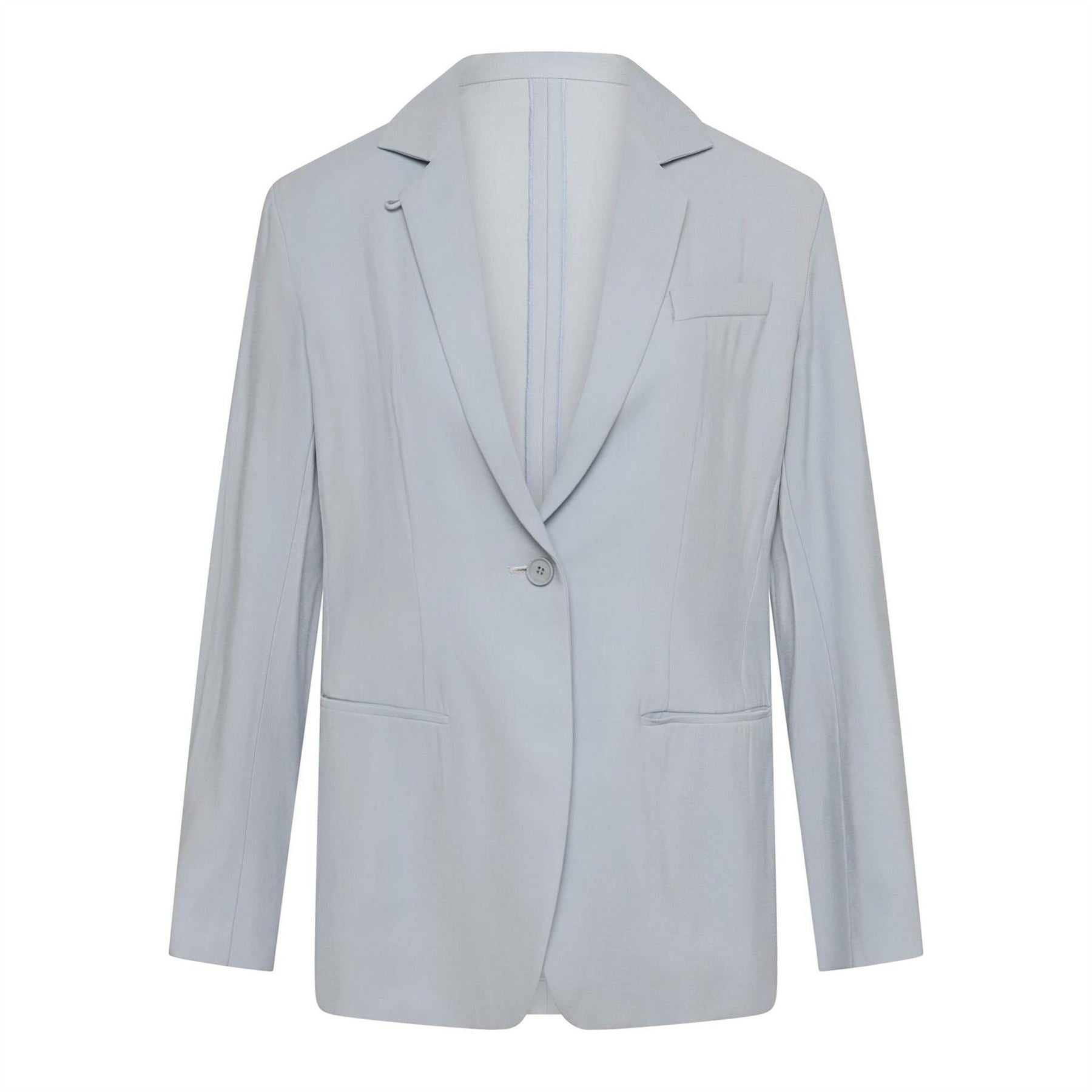 Emporio Armani Blazer