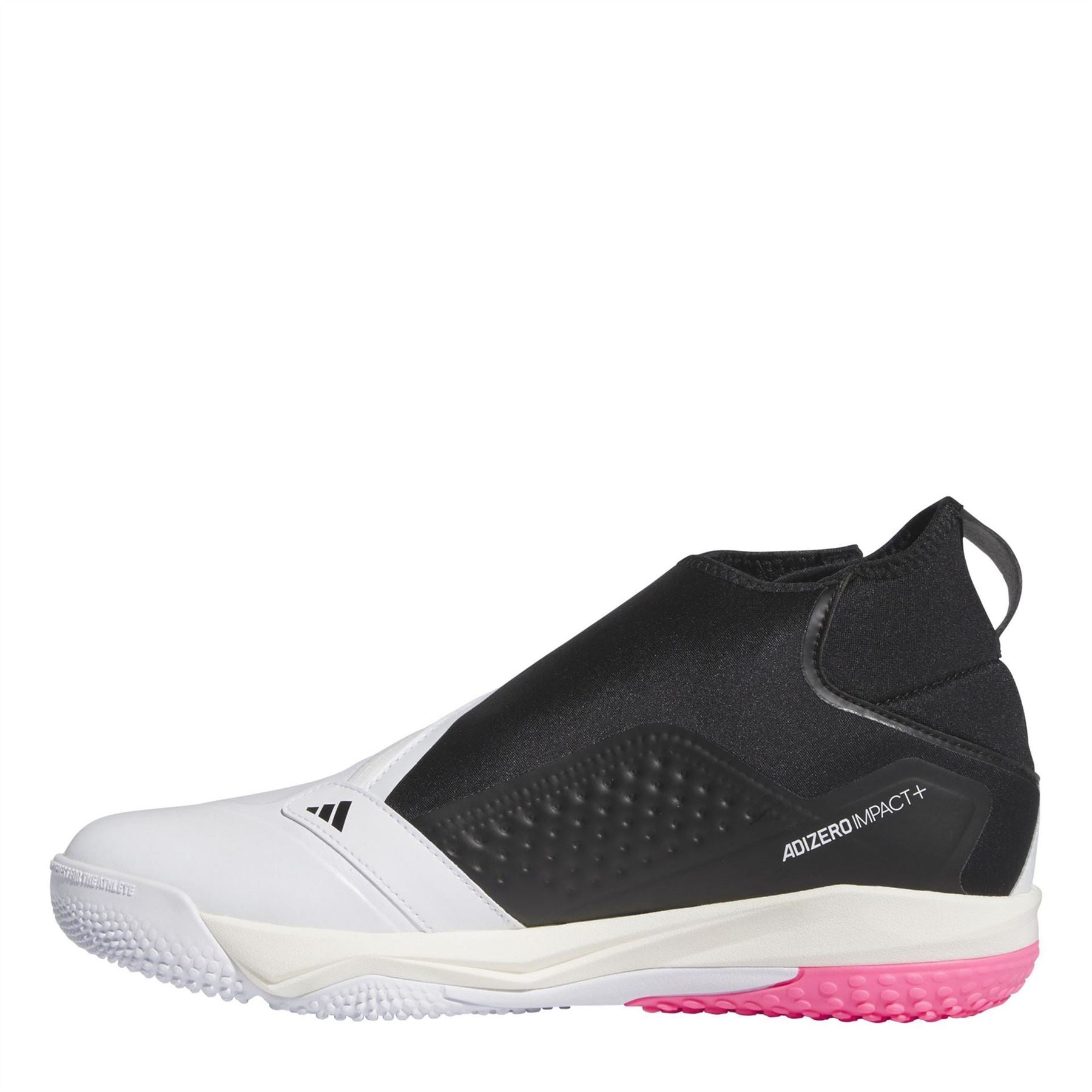 adidas Low Top Trainers