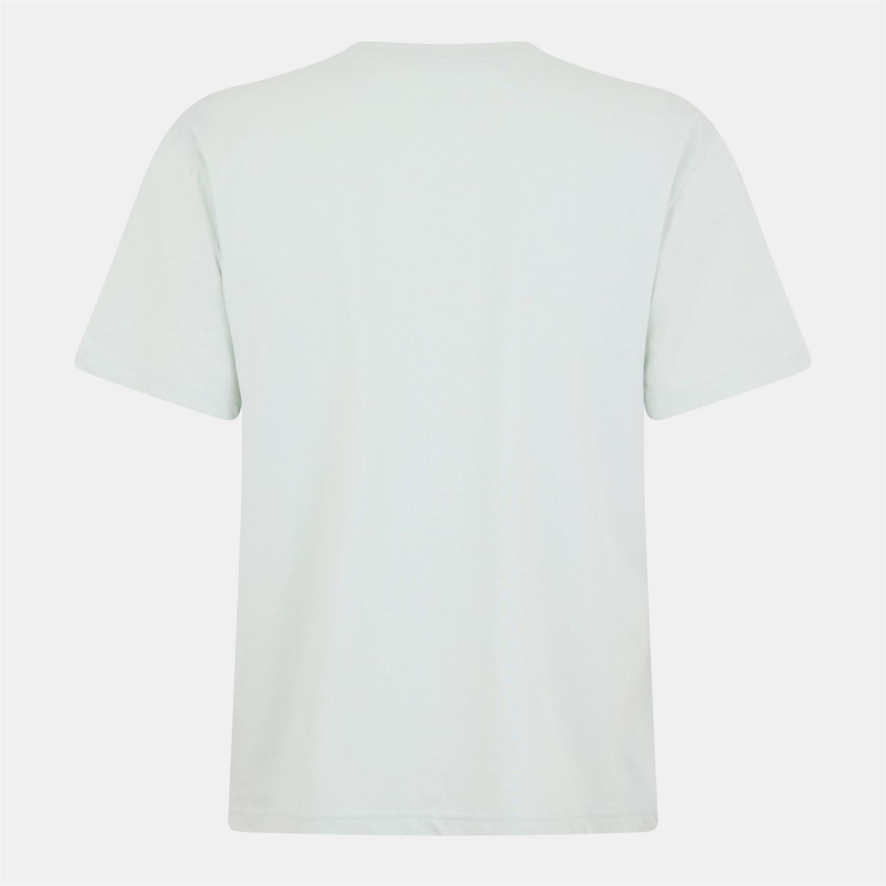 Replay Moto Tricks Regular Fit T-Shirt