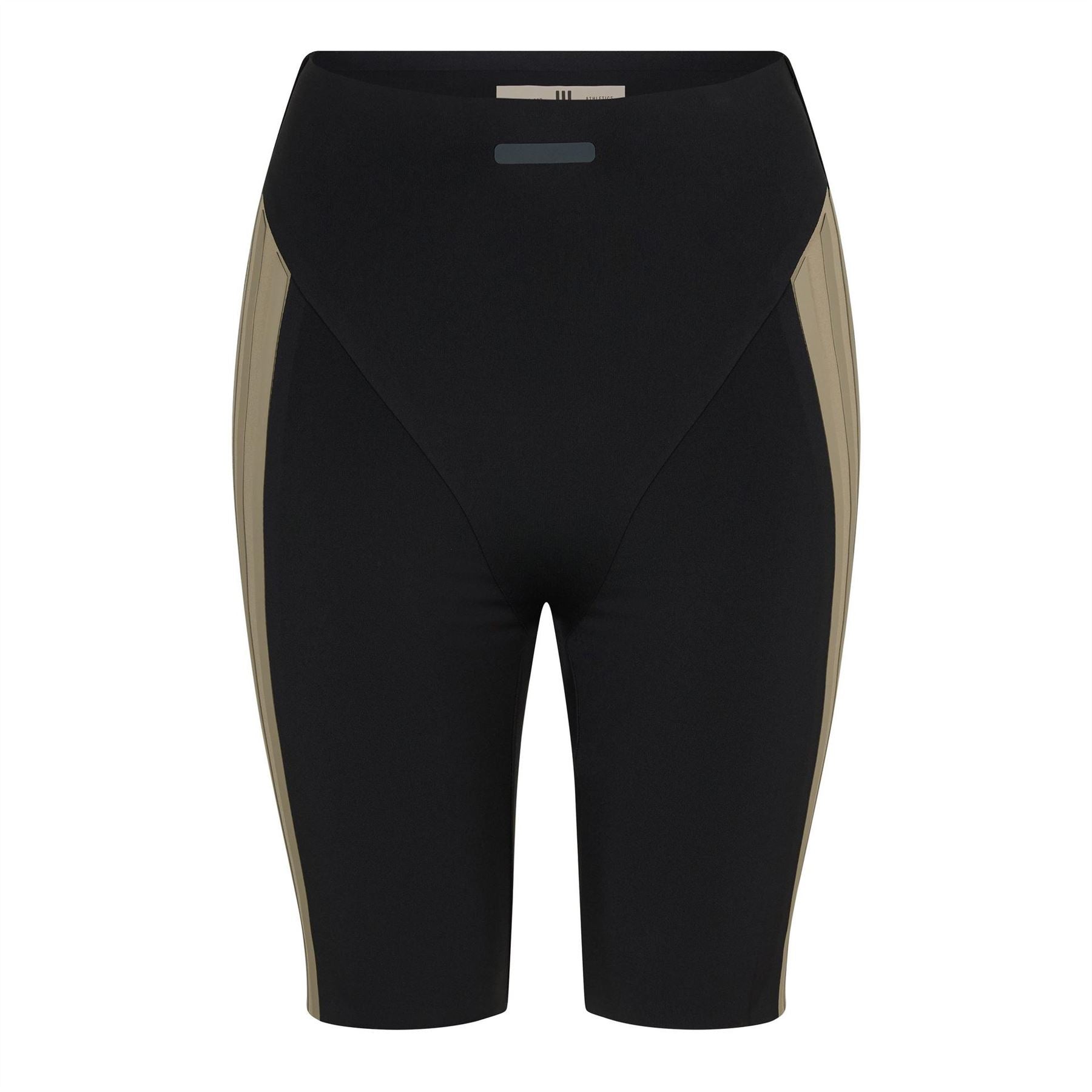 adidas Athletic Tight Basketball Shorts