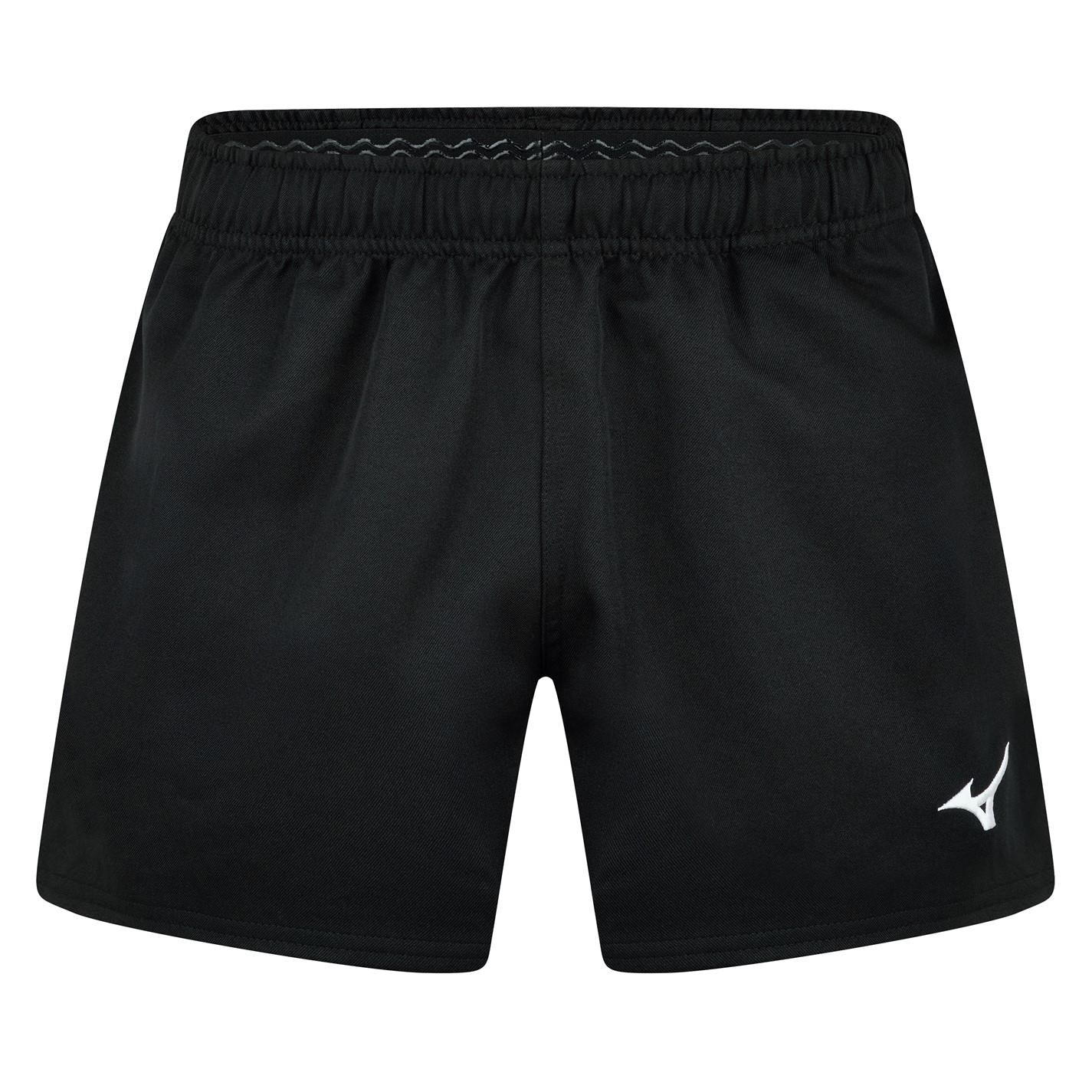 Mizuno Umda Rugby Shorts