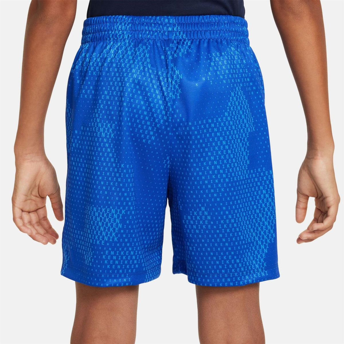 Nike Shorts Juniors
