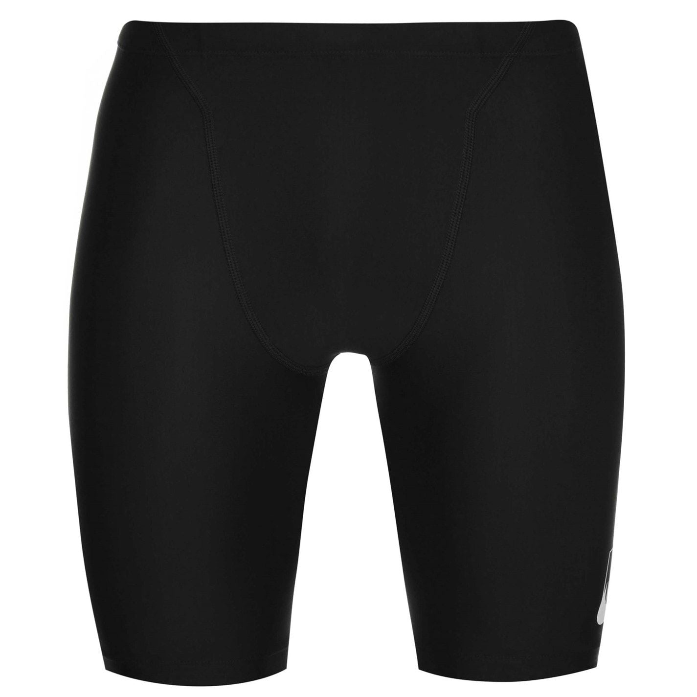 Nike Mens Logo Jammers