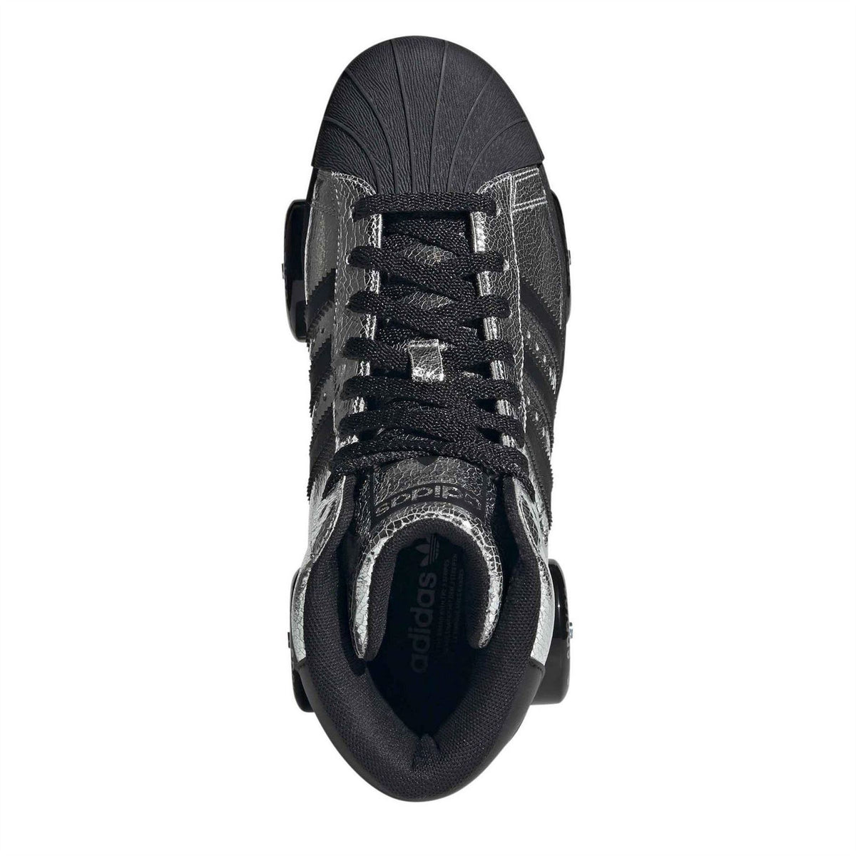 adidas Superstar 82 Roller Shoes