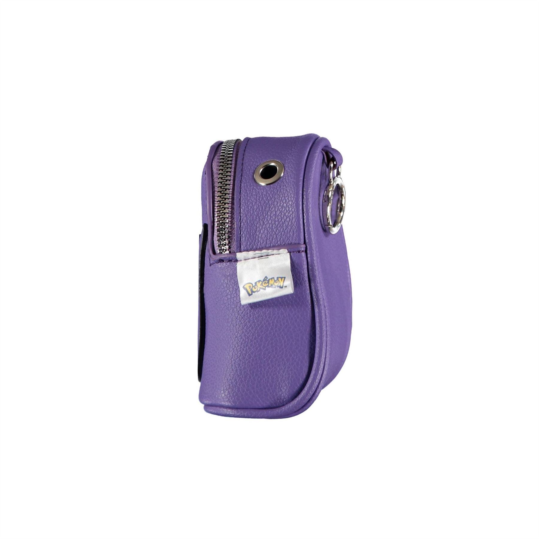 Character Back Pack 62