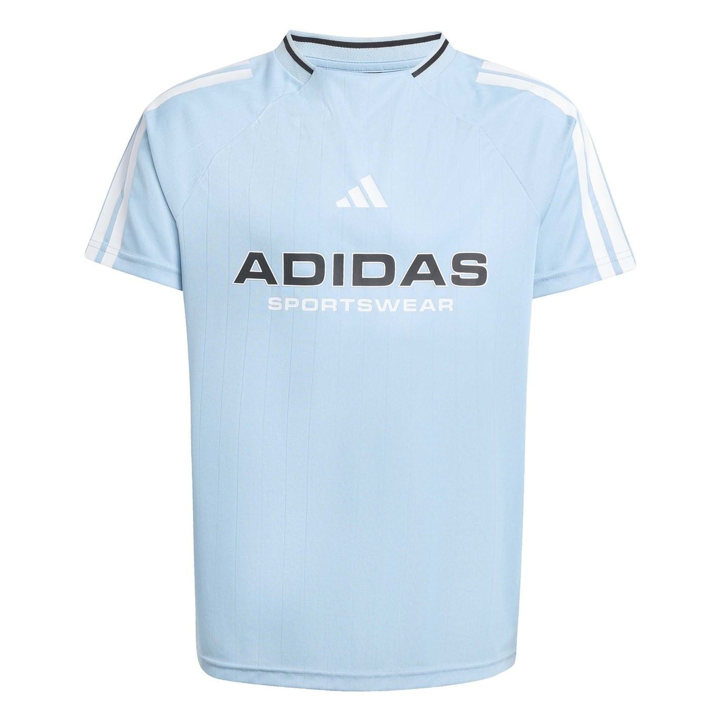 adidas House Of Tiro T-Shirt Juniors