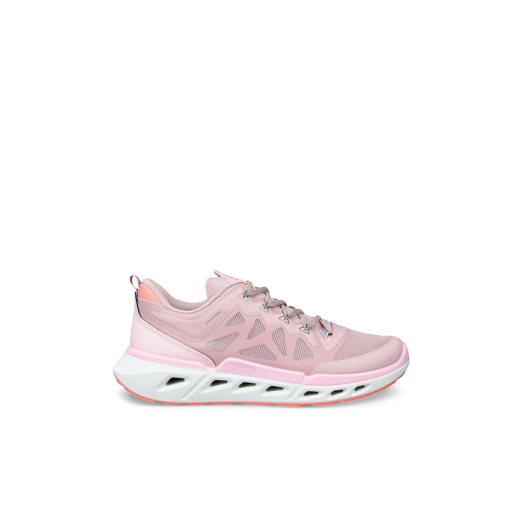 Ecco Biom 720 Ld62