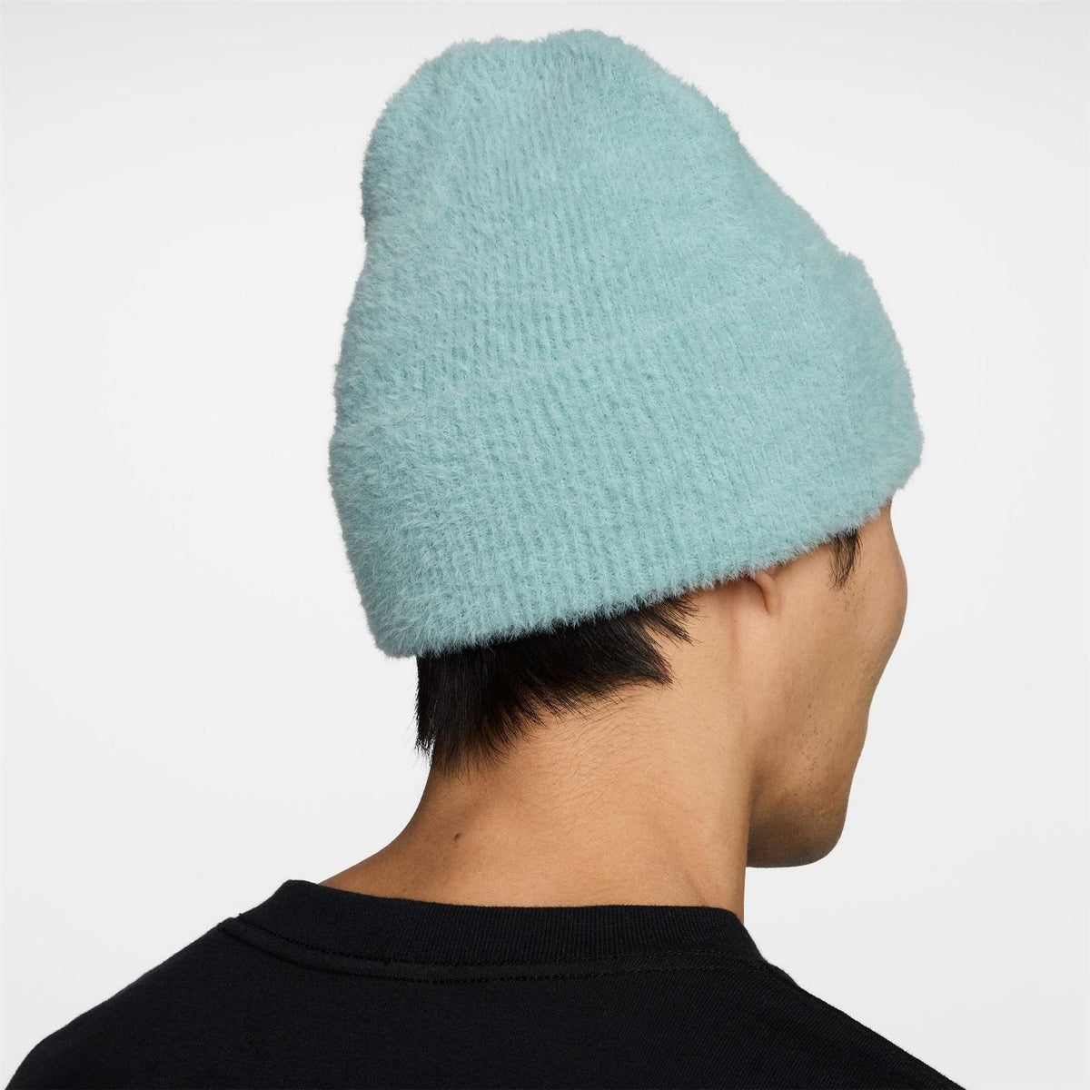 Nike Peak Cosy Beanie