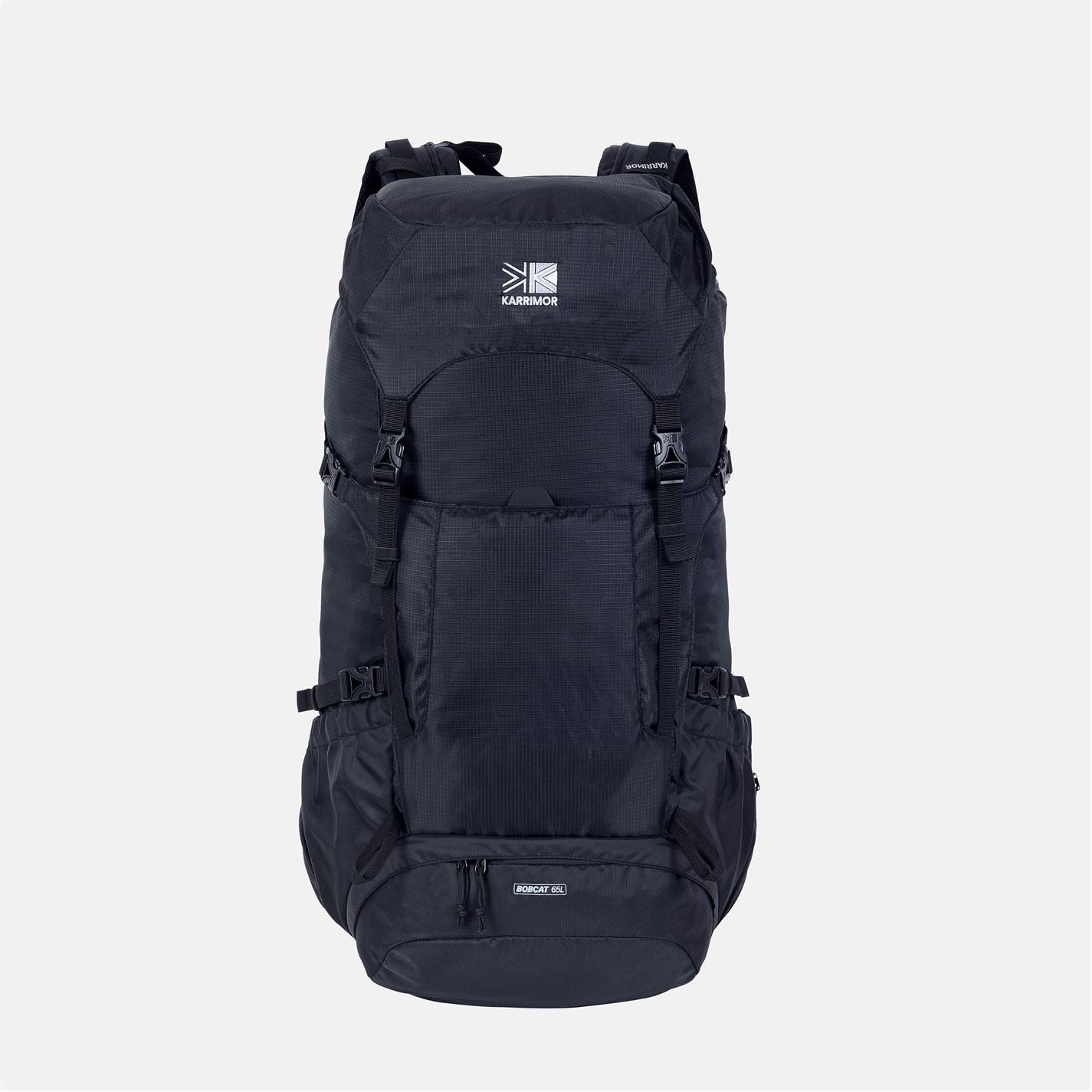 Karrimor Bobcat 65l Rucksack