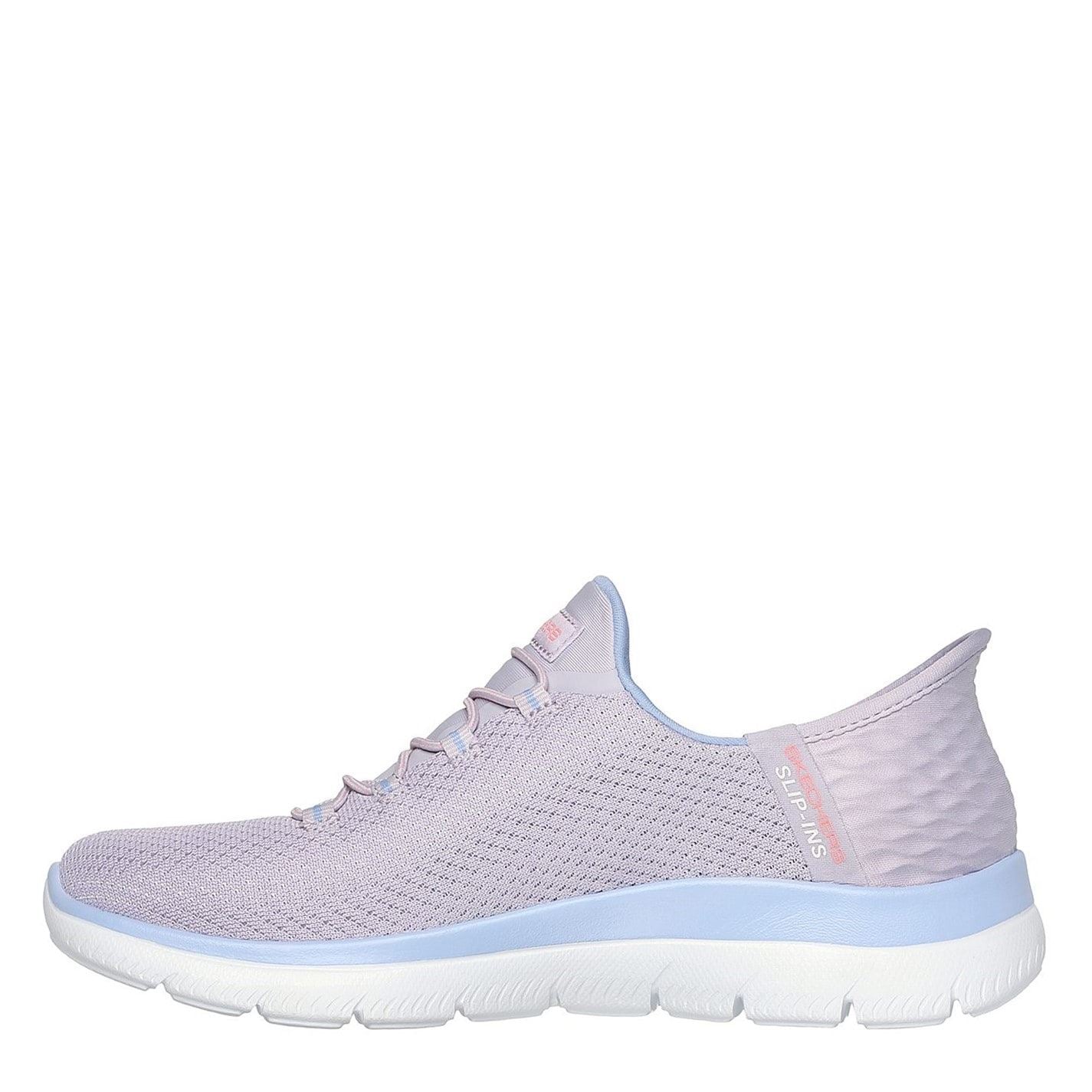 Skechers Slip Ins: Summits   Diamond Dream