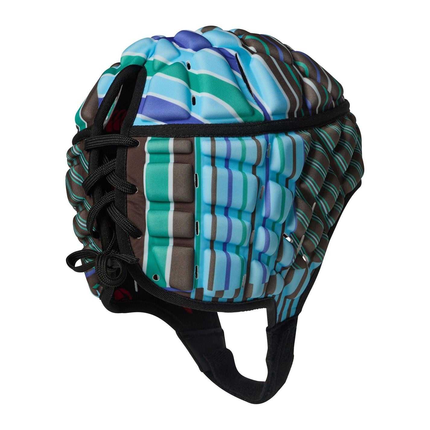 Canterbury Adults Rugby Head Guards