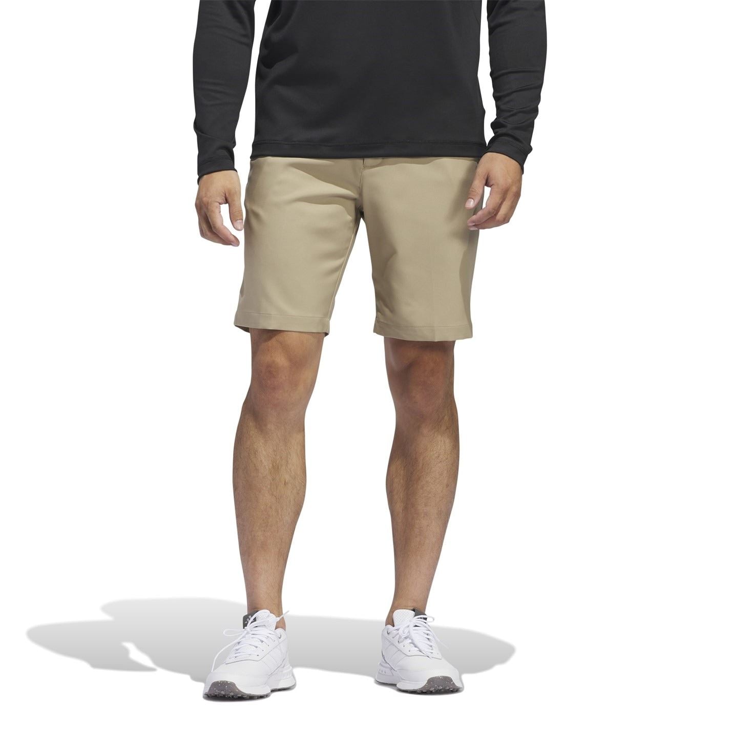 adidas Mens Golf Shorts