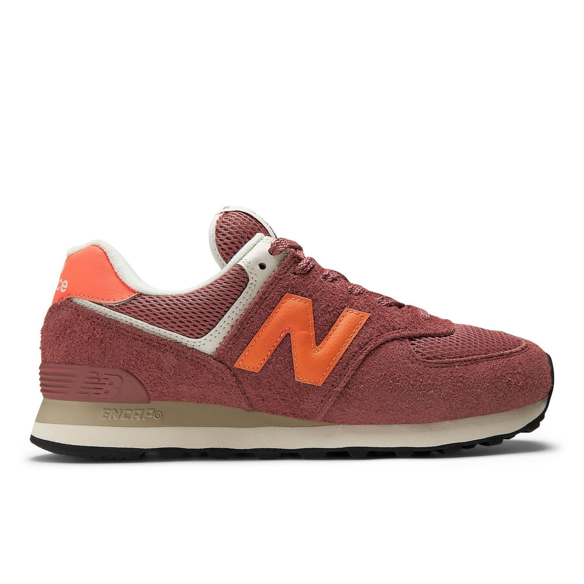 New Balance 574 Trainers