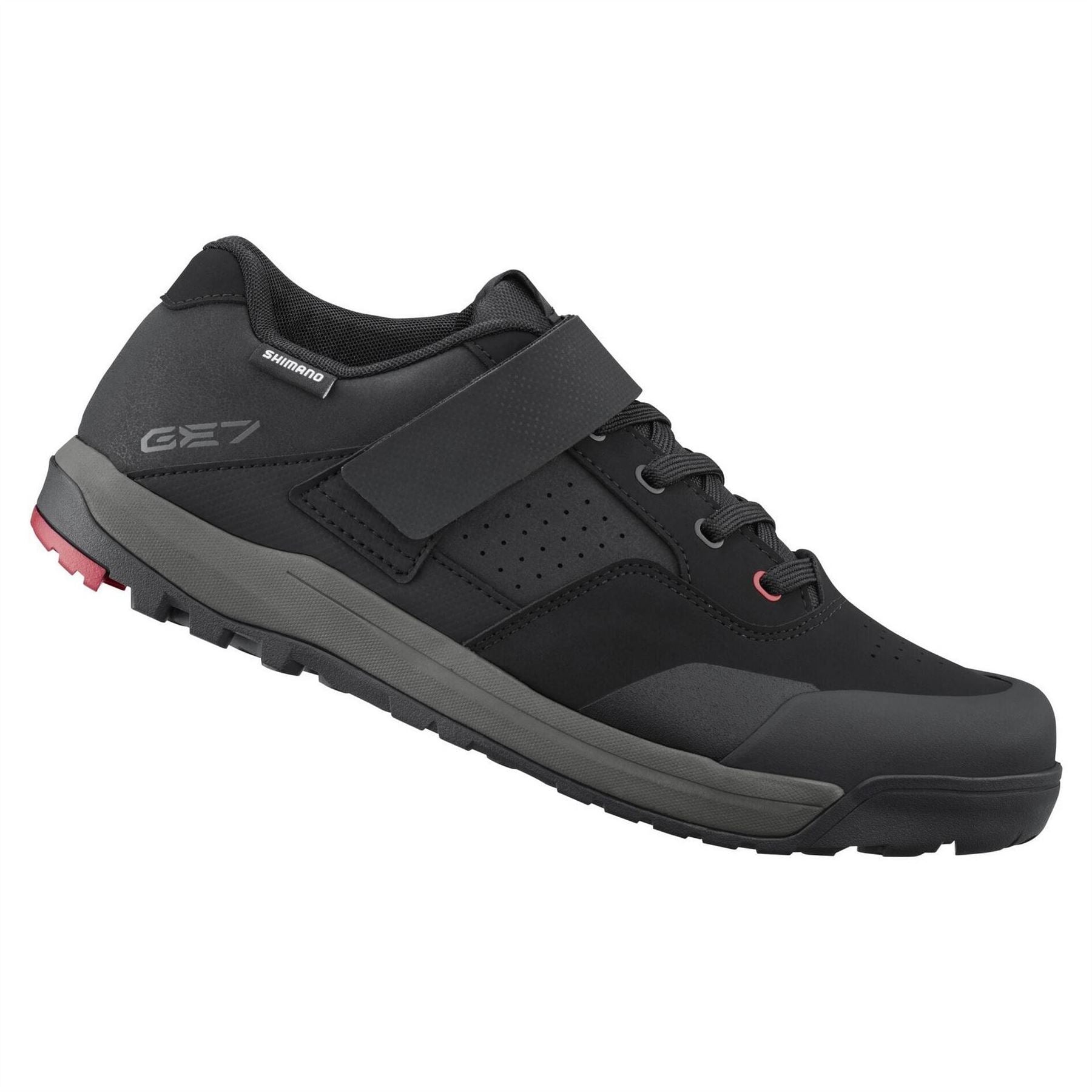 Shimano Ge7 (ge700) Mountain Bike Shoes