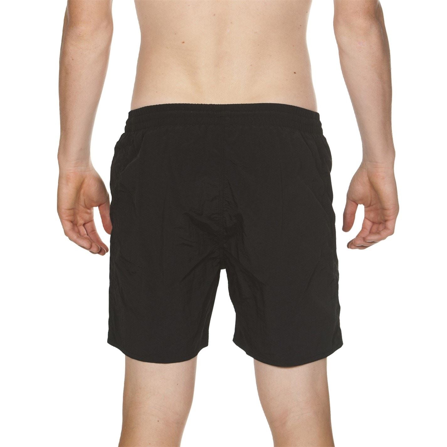 Arena Boxer Berryn