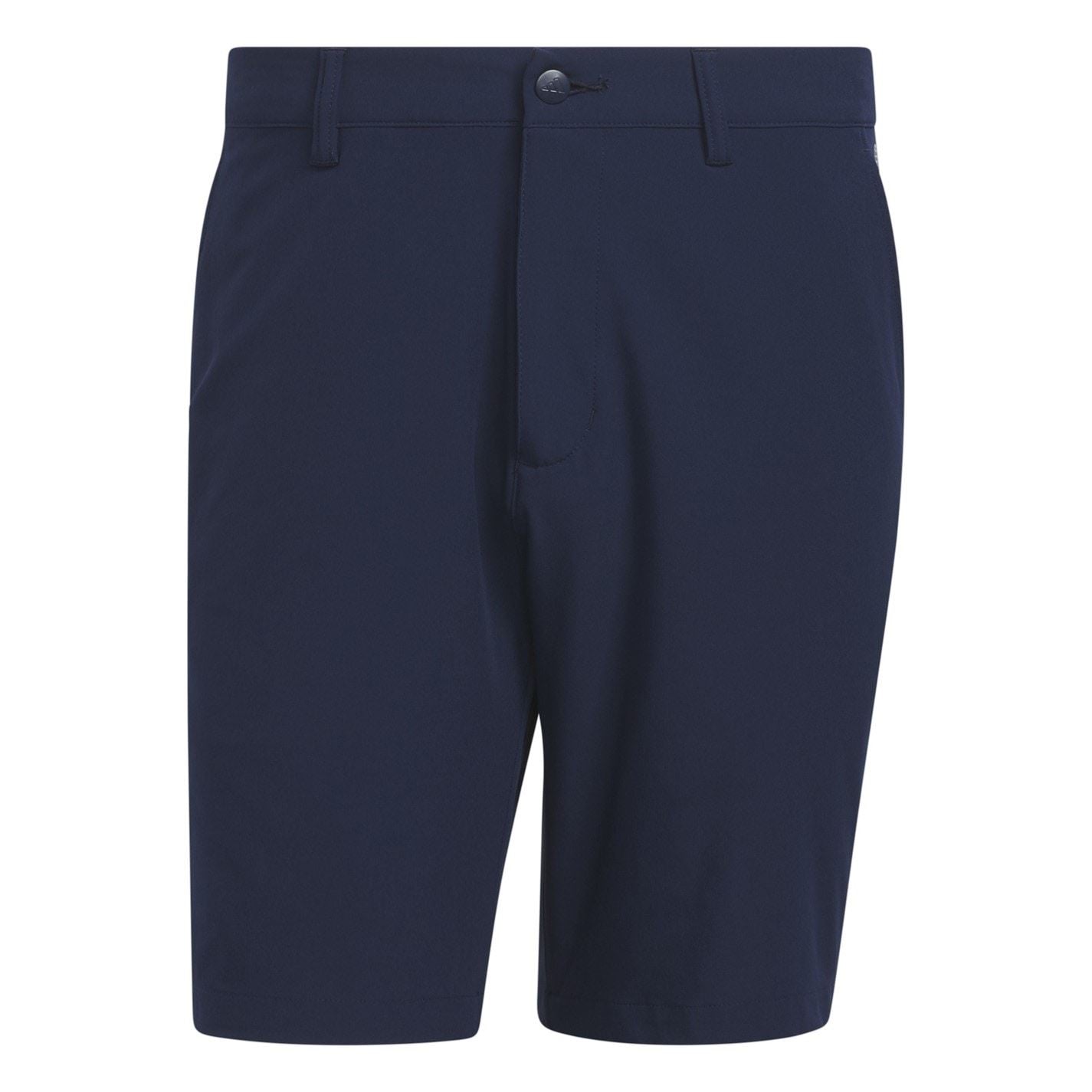 adidas Ultimate 365 Shorts