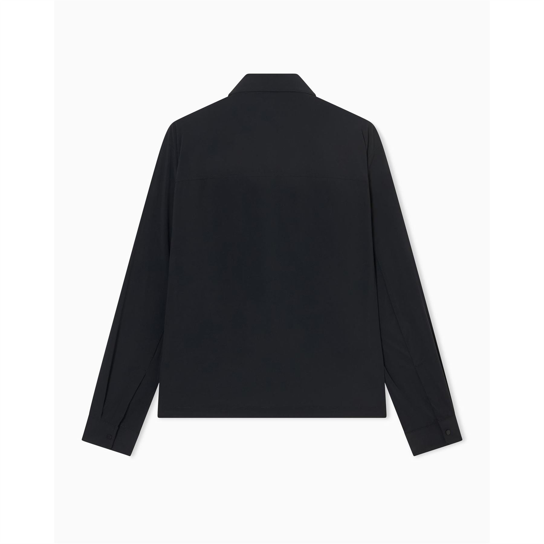 Armani Exchange Jacket