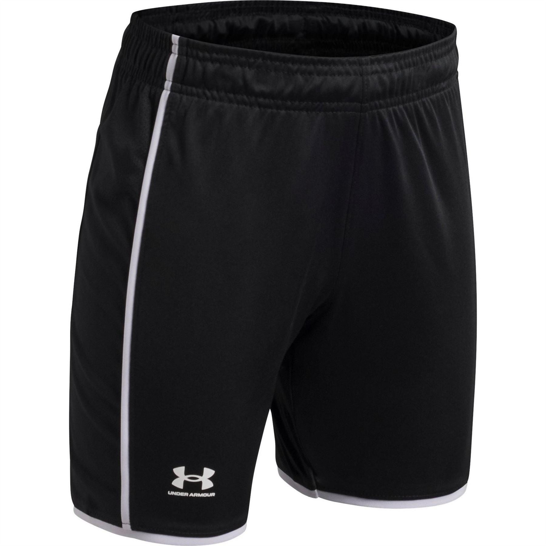Under Armour Performance Gym Shorts