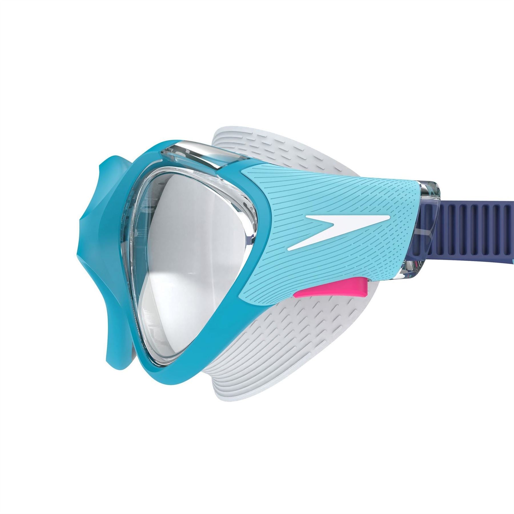 Speedo Biofuse 2.0 Ld64
