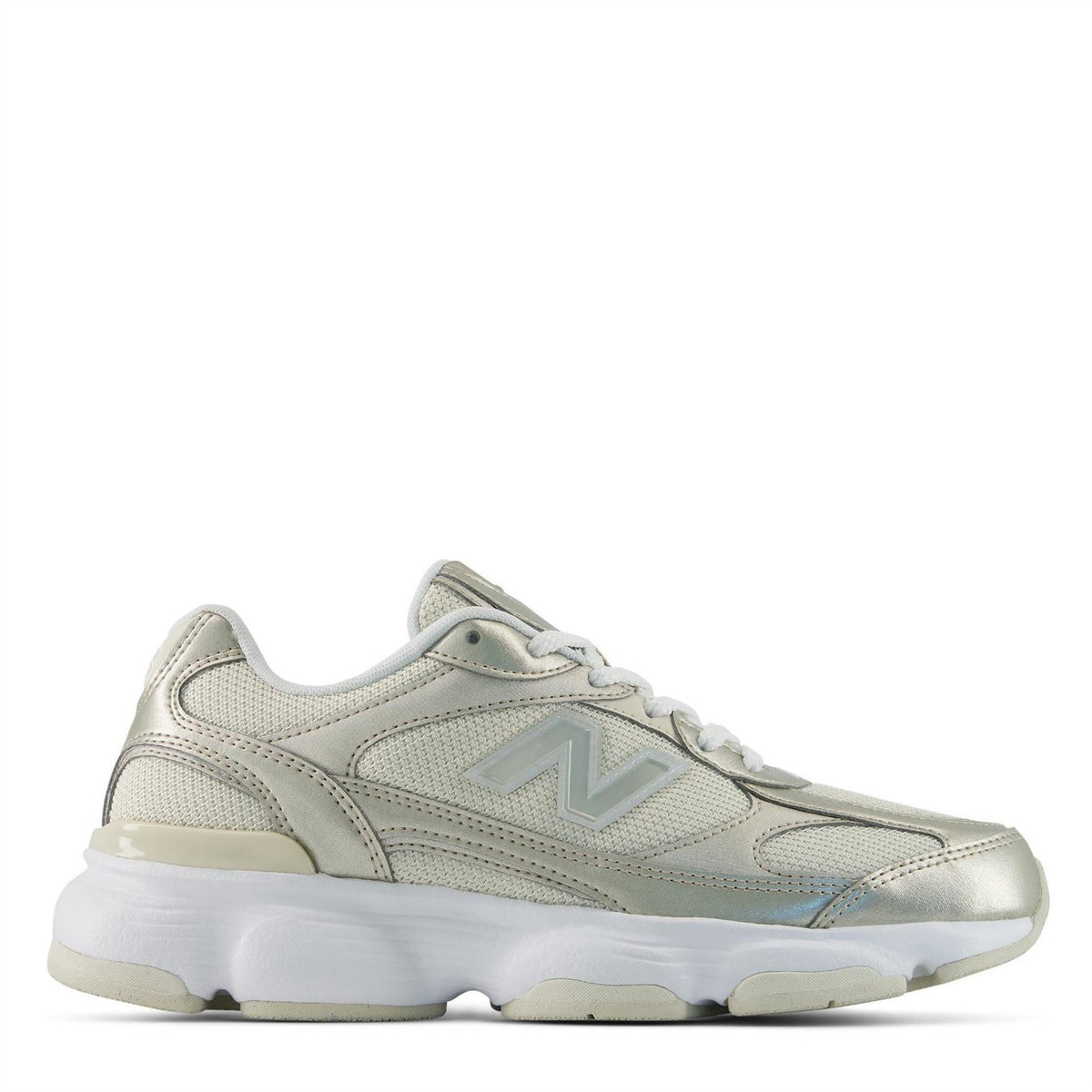 New Balance 603 Runners
