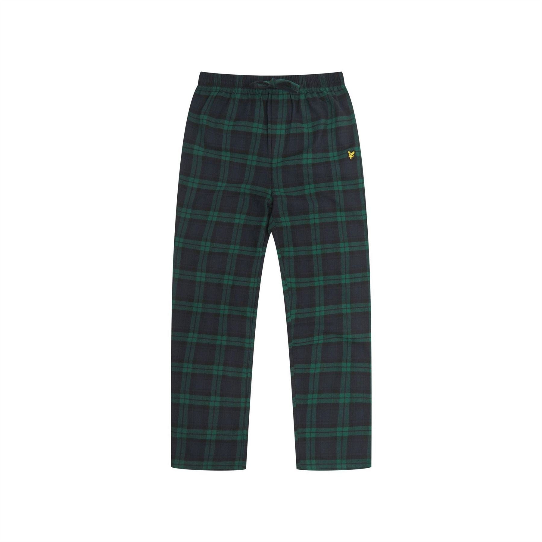 Lyle and Scott Vinny