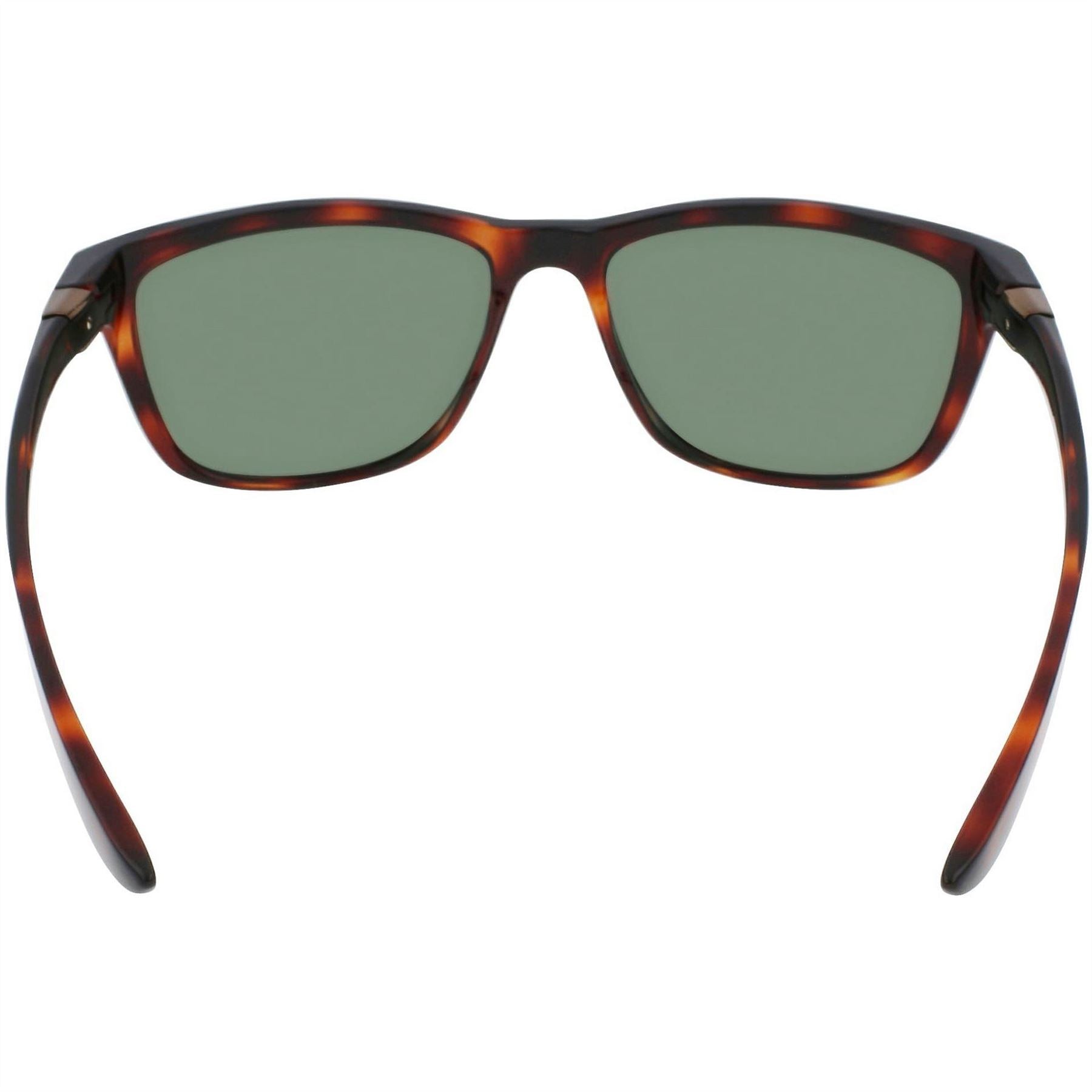 Nike Icon P Square Sunglasses