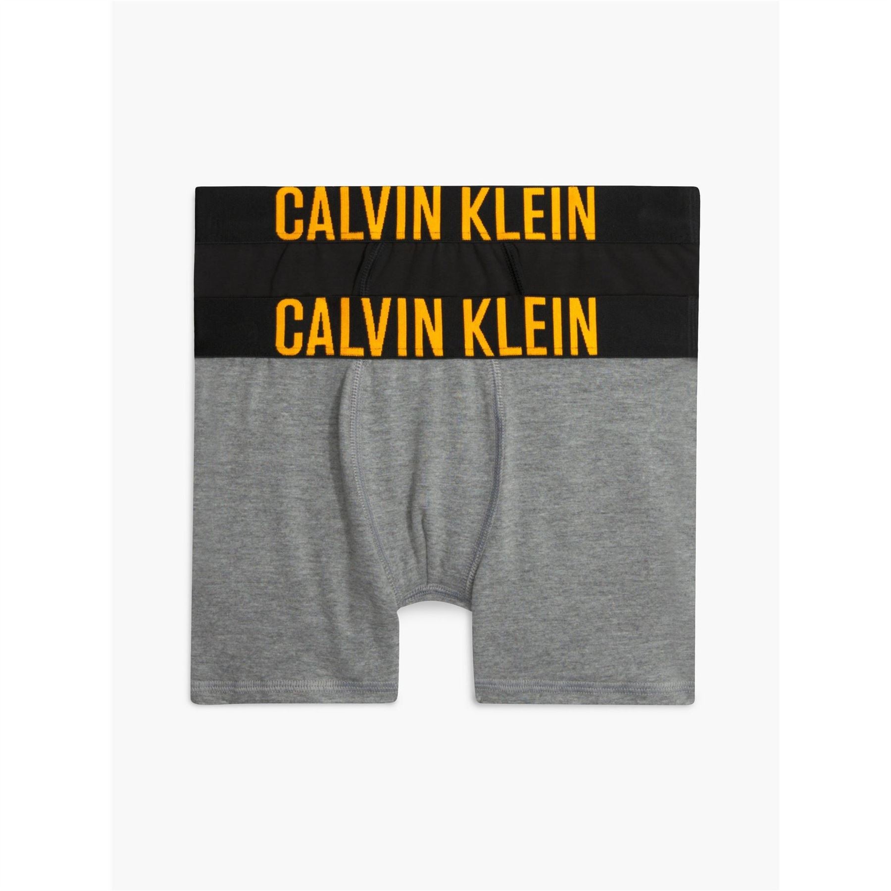 Calvin Klein Trunk