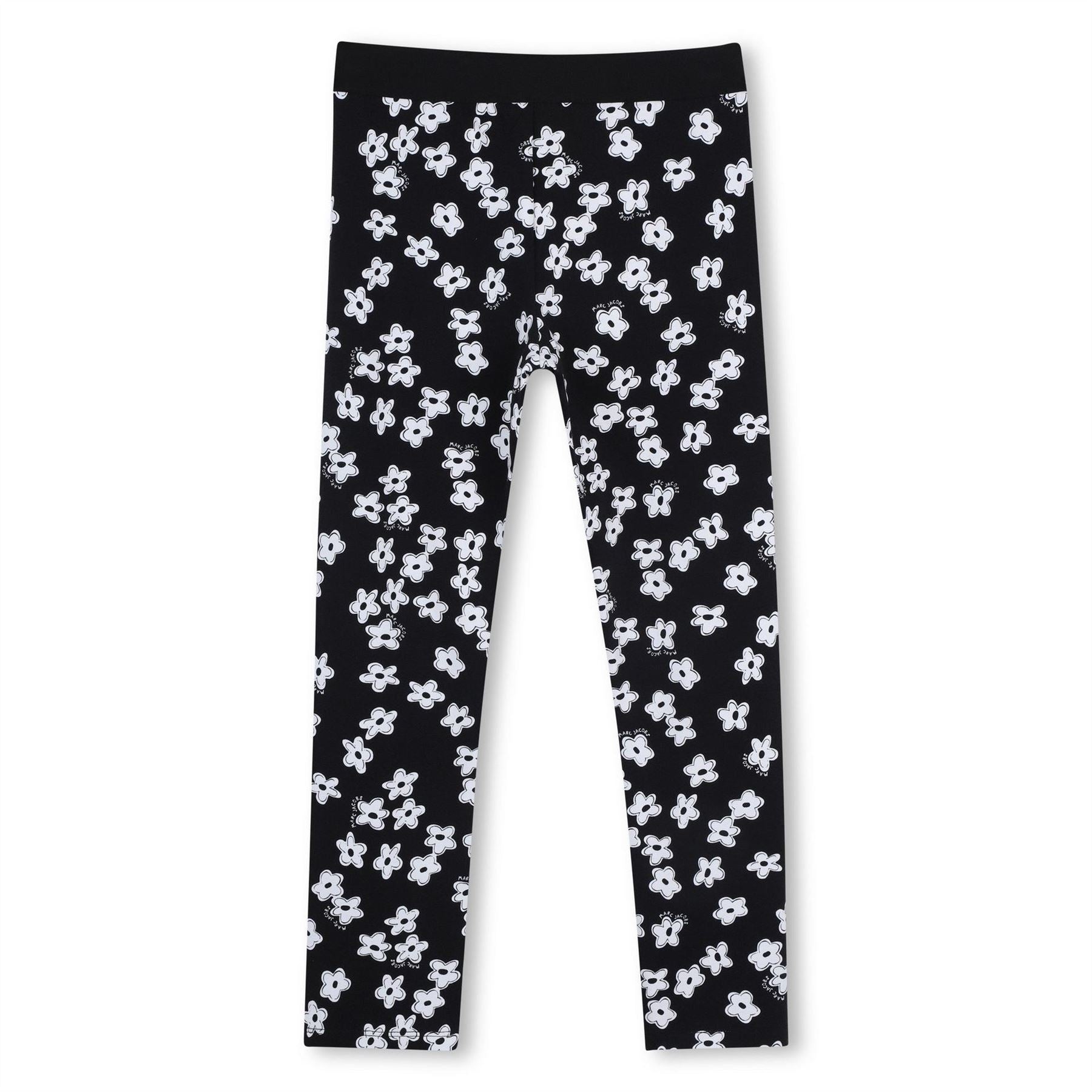 Marc Jacobs Leggings Jn63