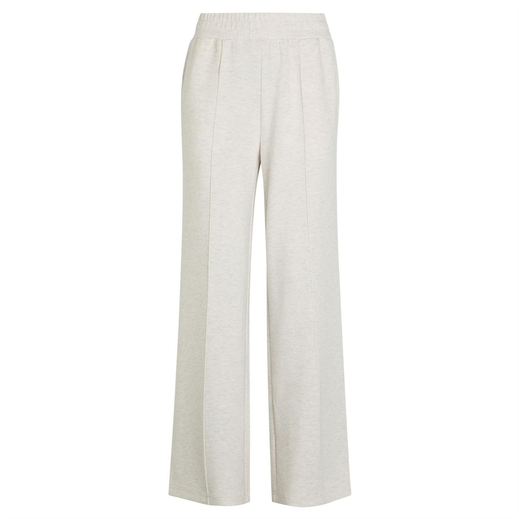 Varley The Wide Leg Pant 30