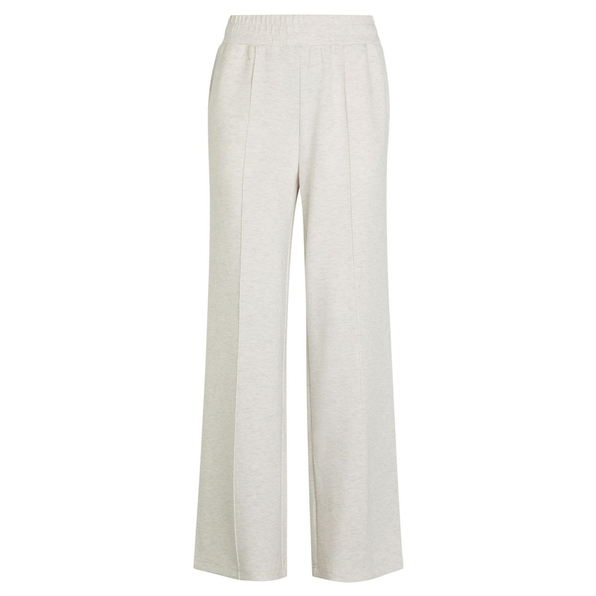 Varley The Wide Leg Pant 30