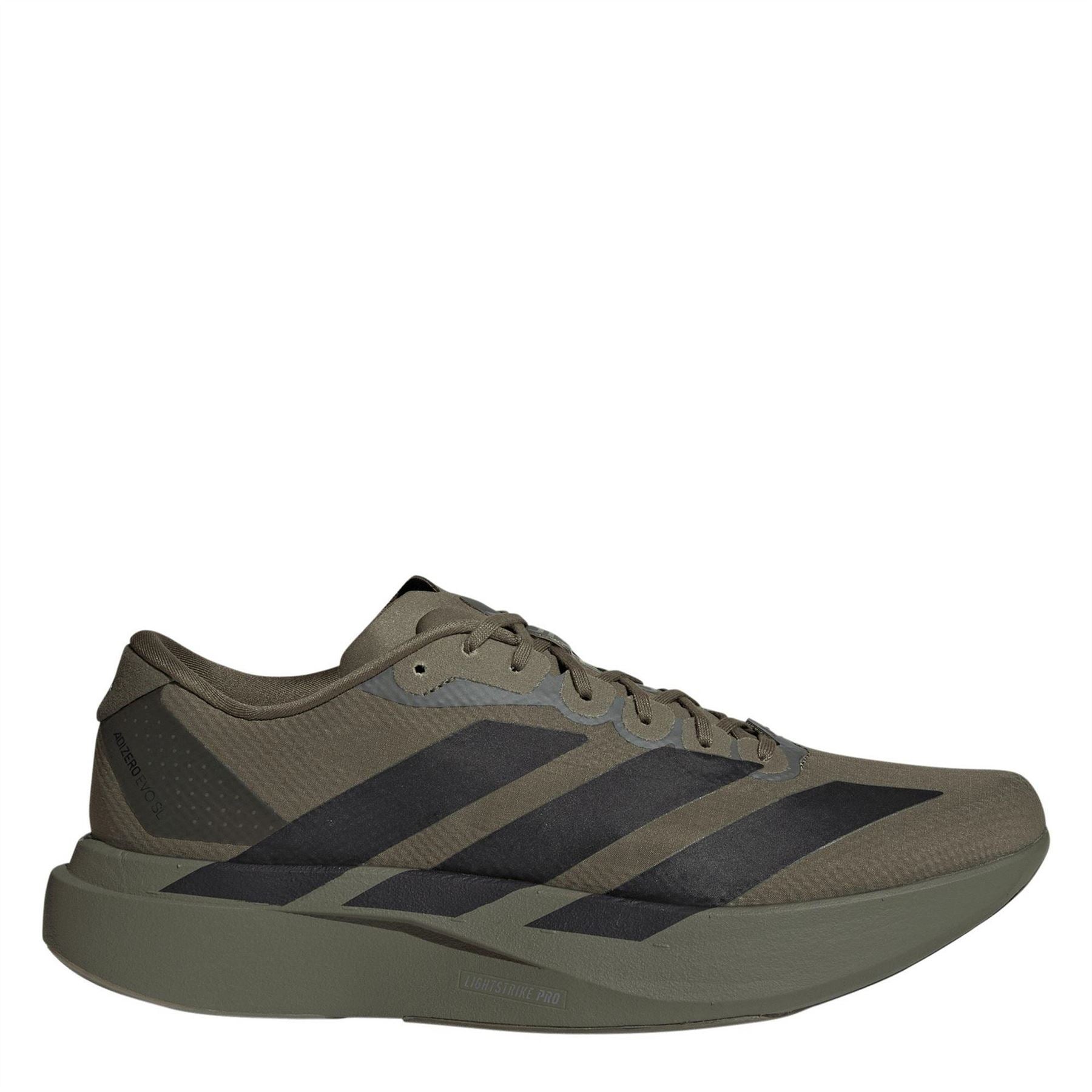 adidas Mens Adizero Evo Sl Shoes