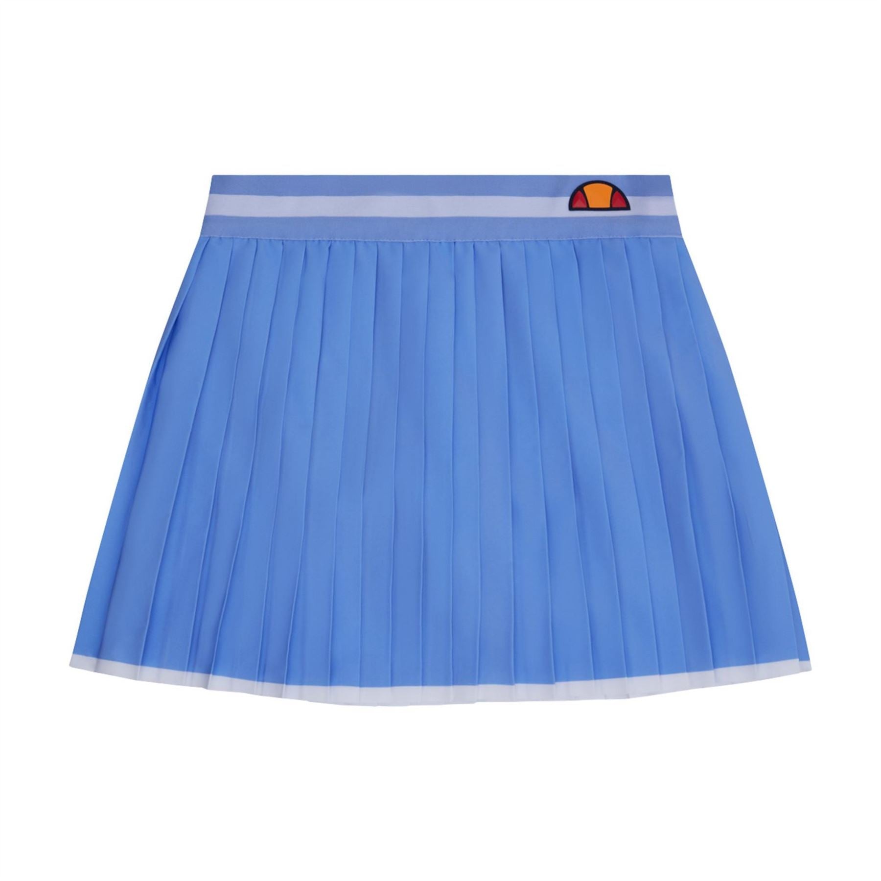 Ellesse Hexam Skorts