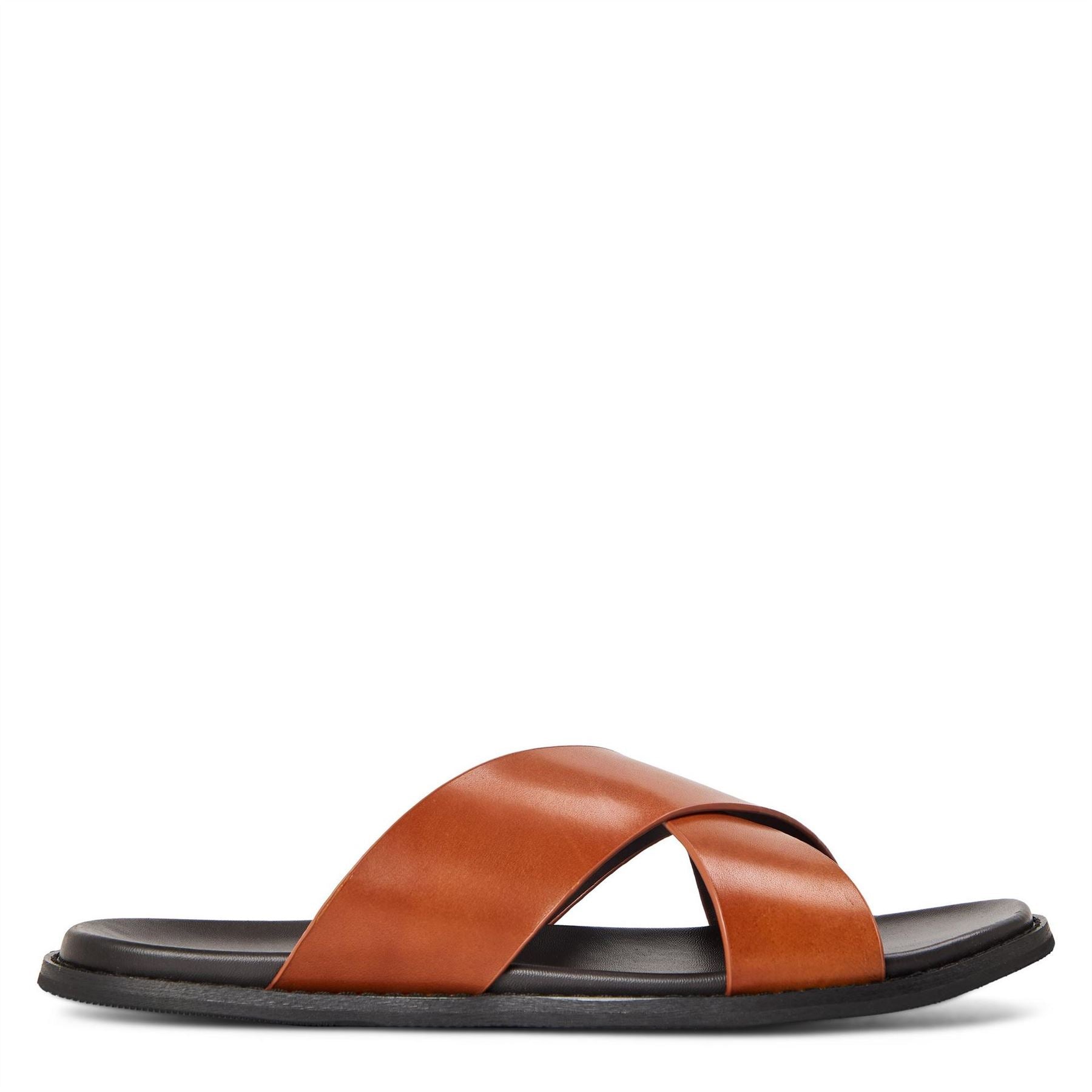 Dune London Flat Sandals