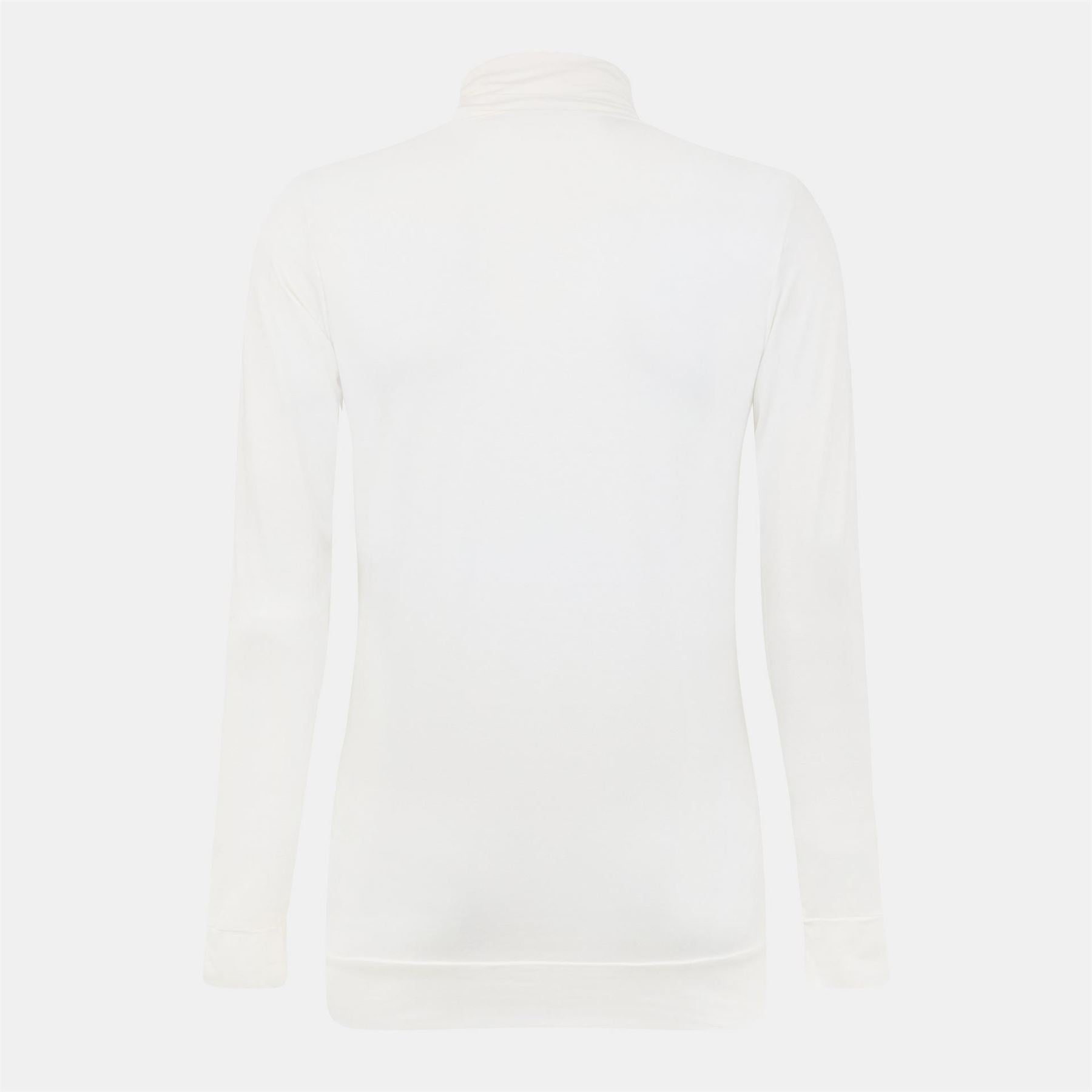 Ambush Long Sleeve T-Shirt