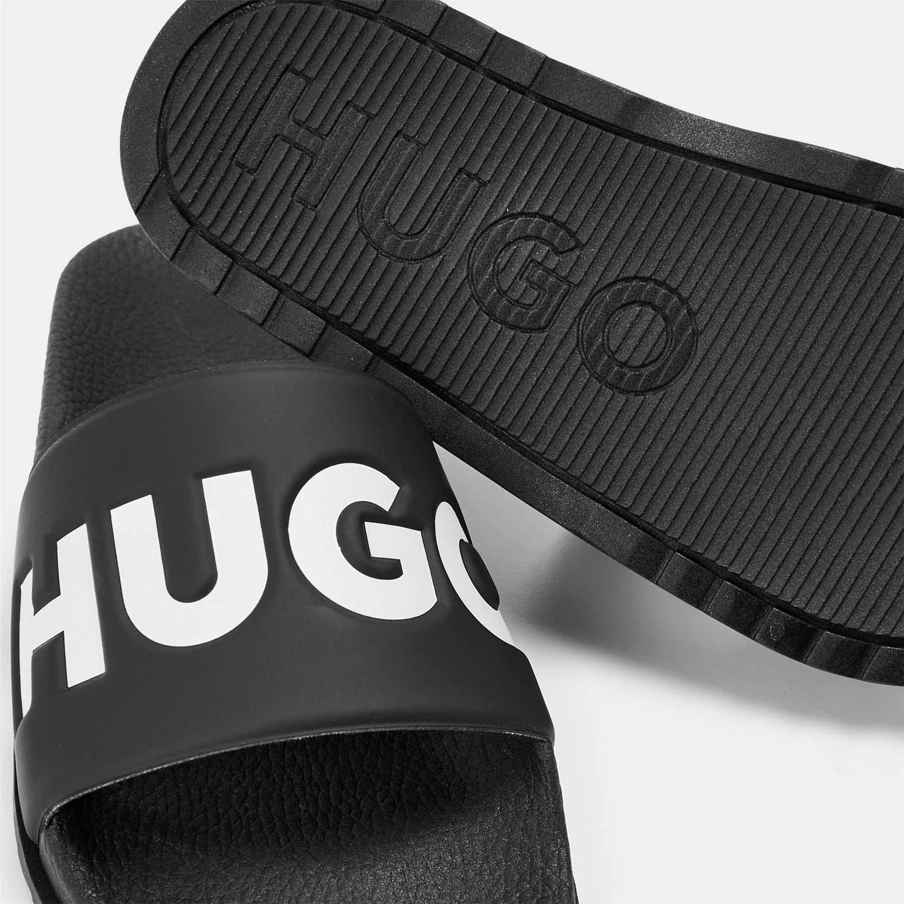 Hugo Match It Pool Sliders