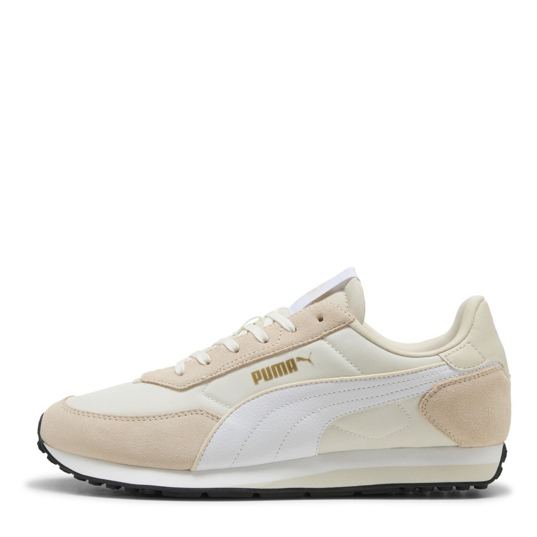 Puma Mens St Miler Sneakers