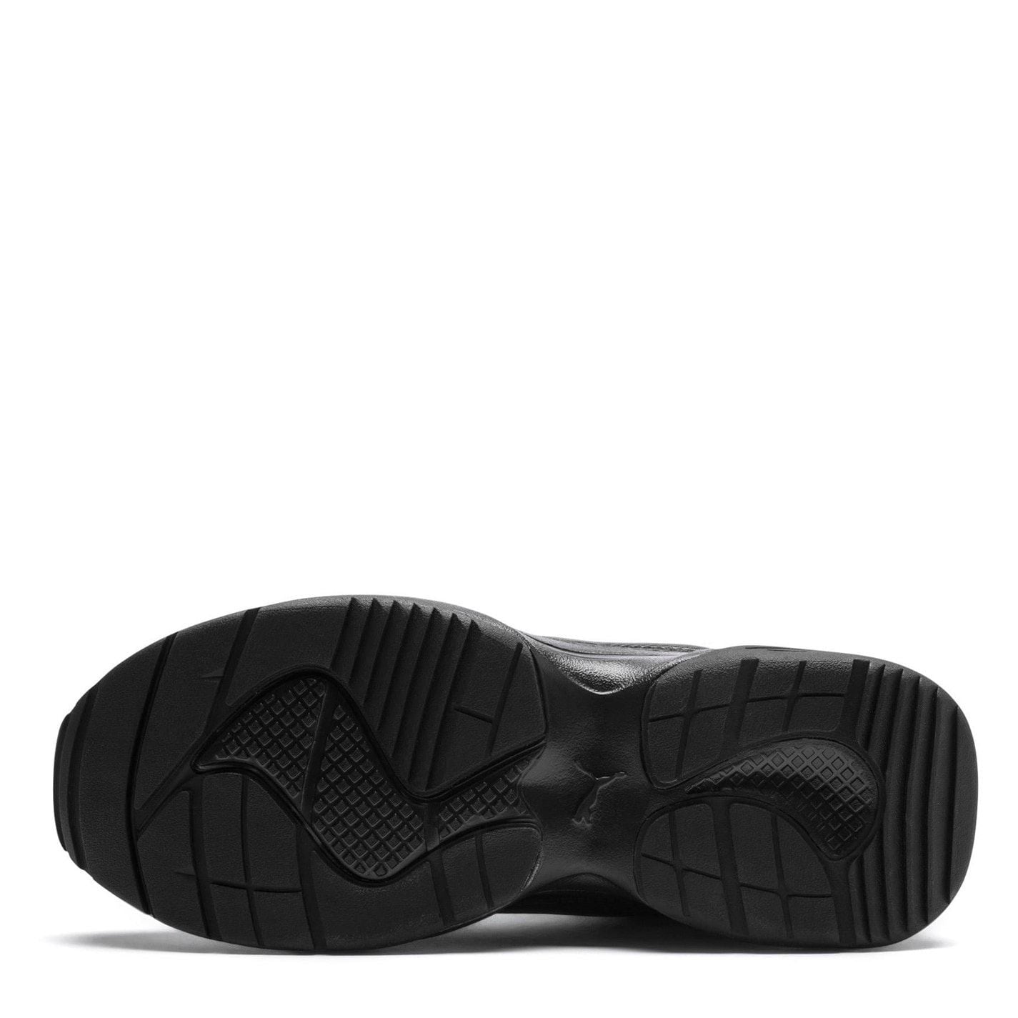 Puma Cilia Ladies Trainers