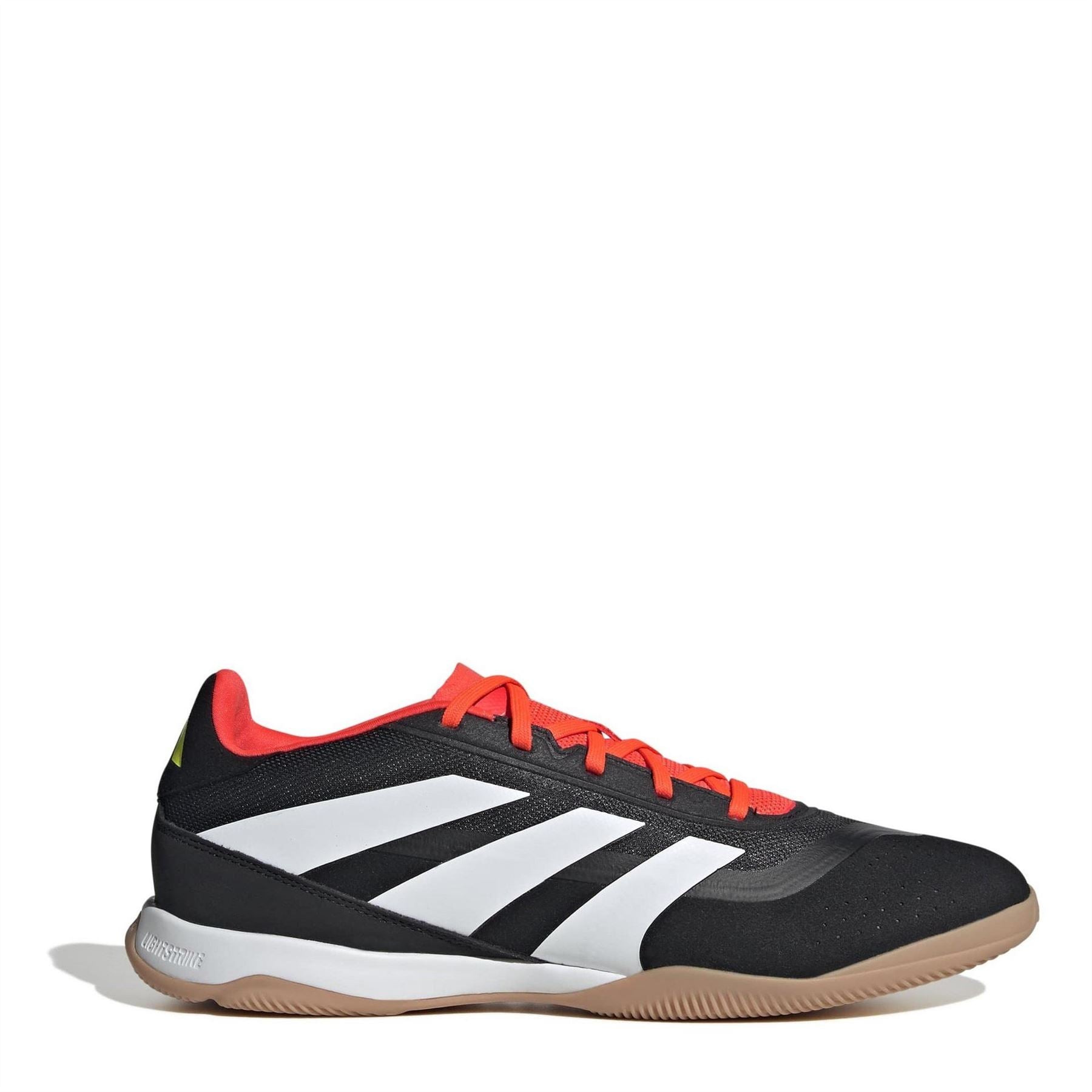 adidas League In Indoor Football Boots Unisex Adults