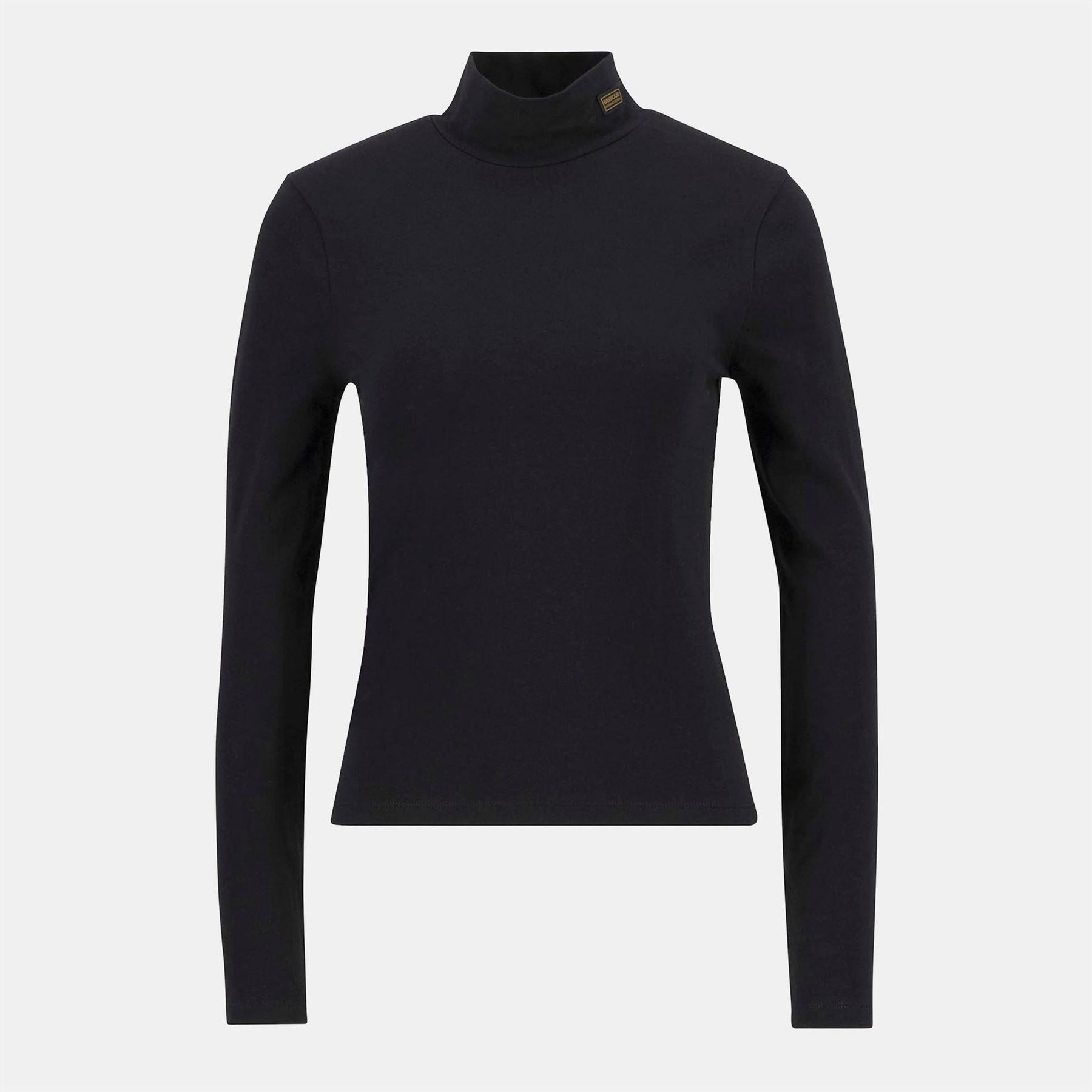 Barbour International T-Shirt