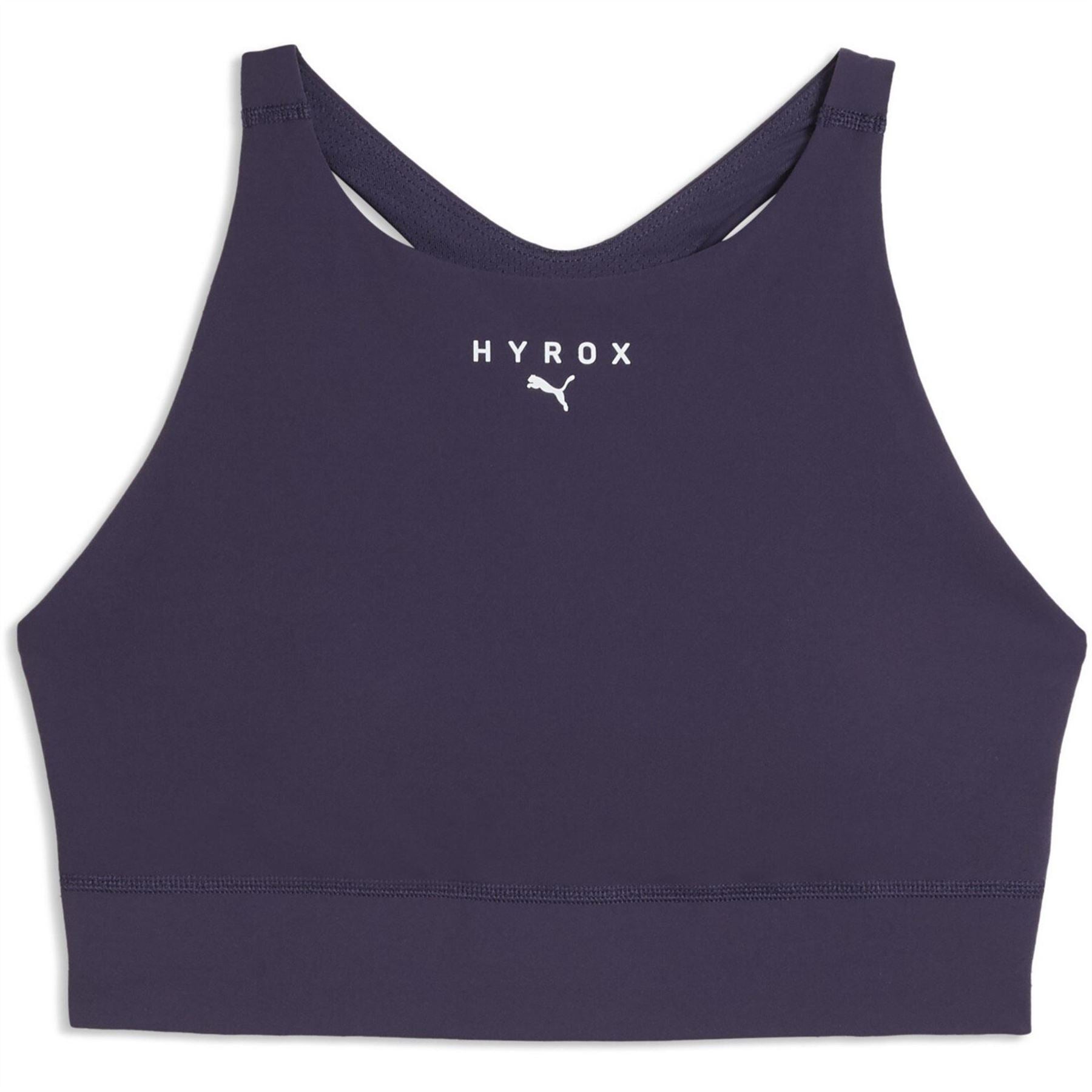 Puma Puma Hyrox Shapeluxe High Bra