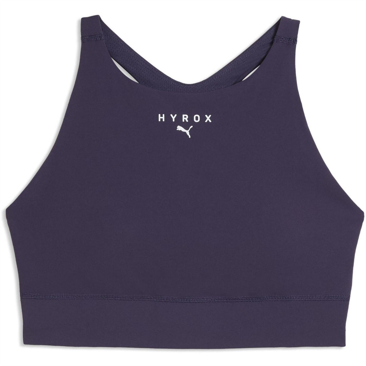 Puma Puma Hyrox Shapeluxe High Bra