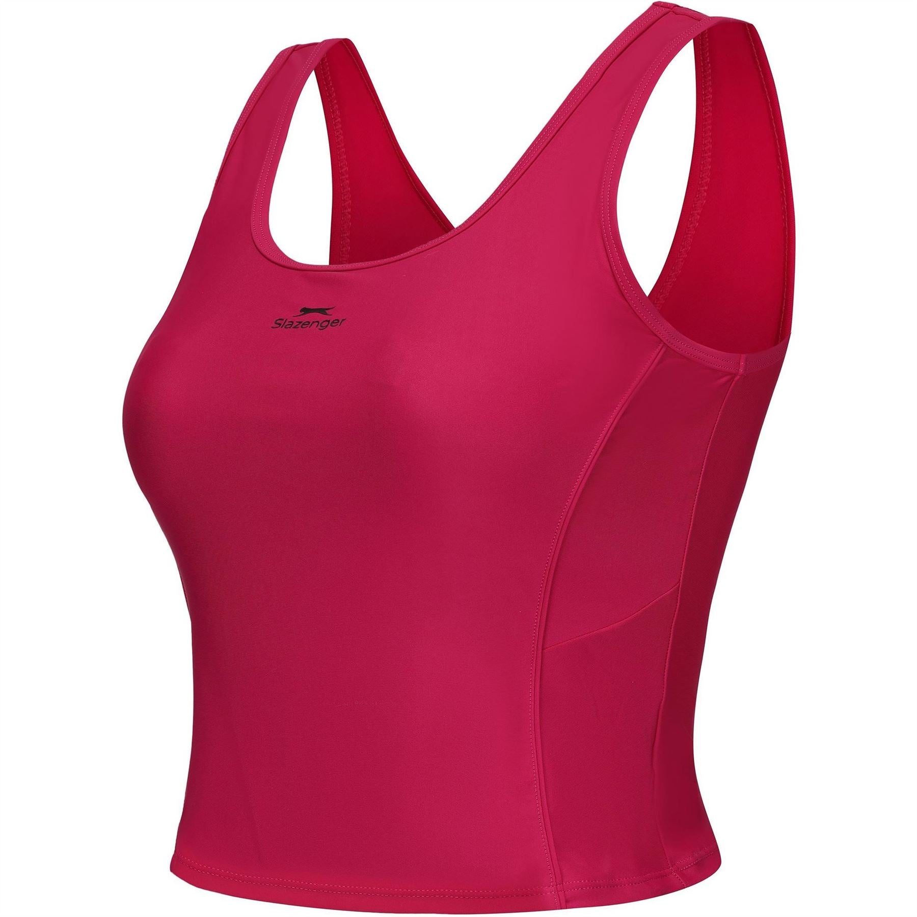 Slazenger Tankini Set Ladies