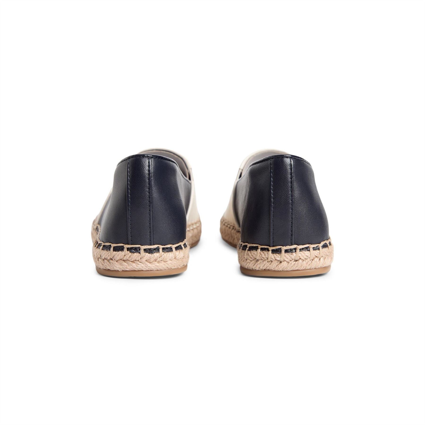 Tommy Hilfiger Espadrilles