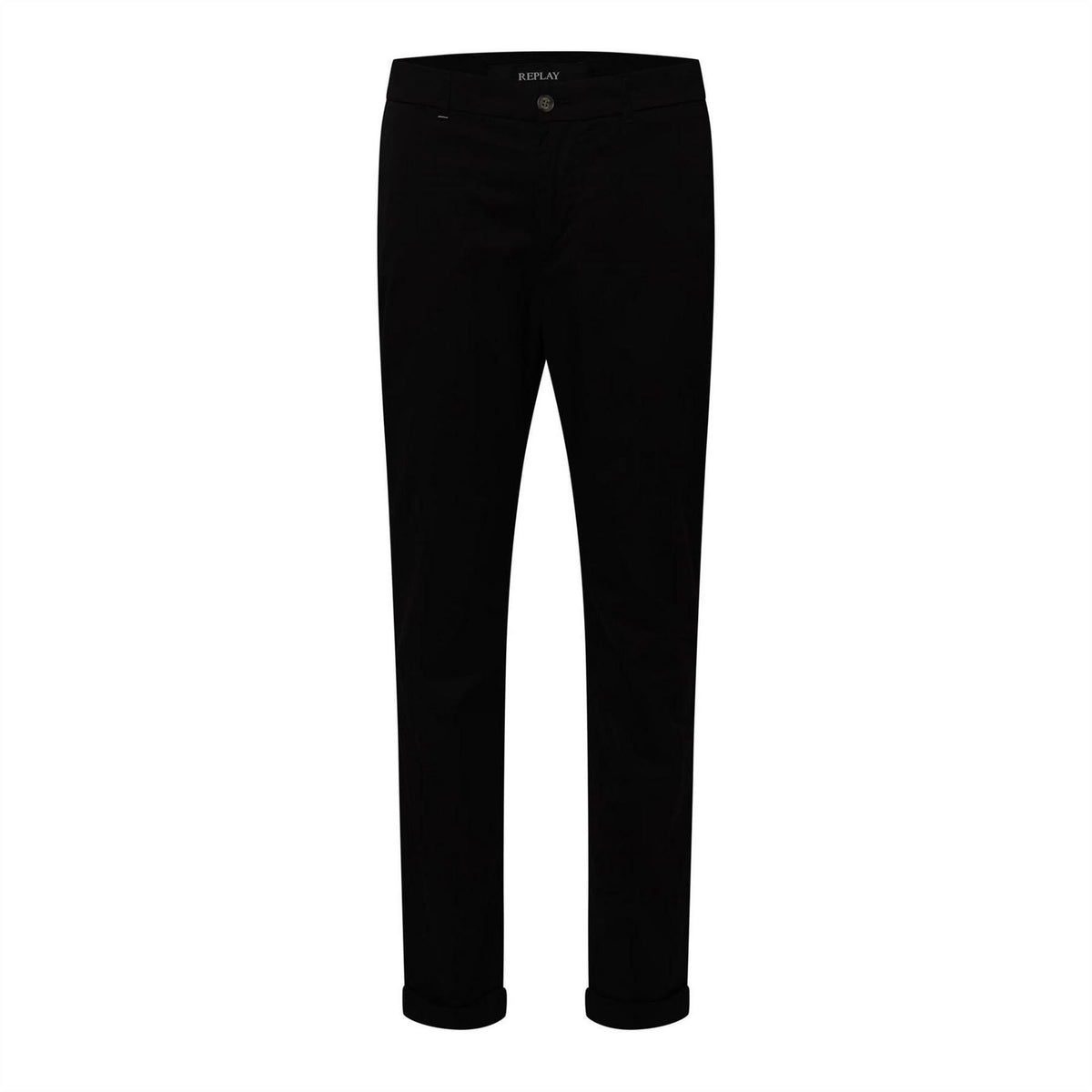 Replay Mens Heren Chinos