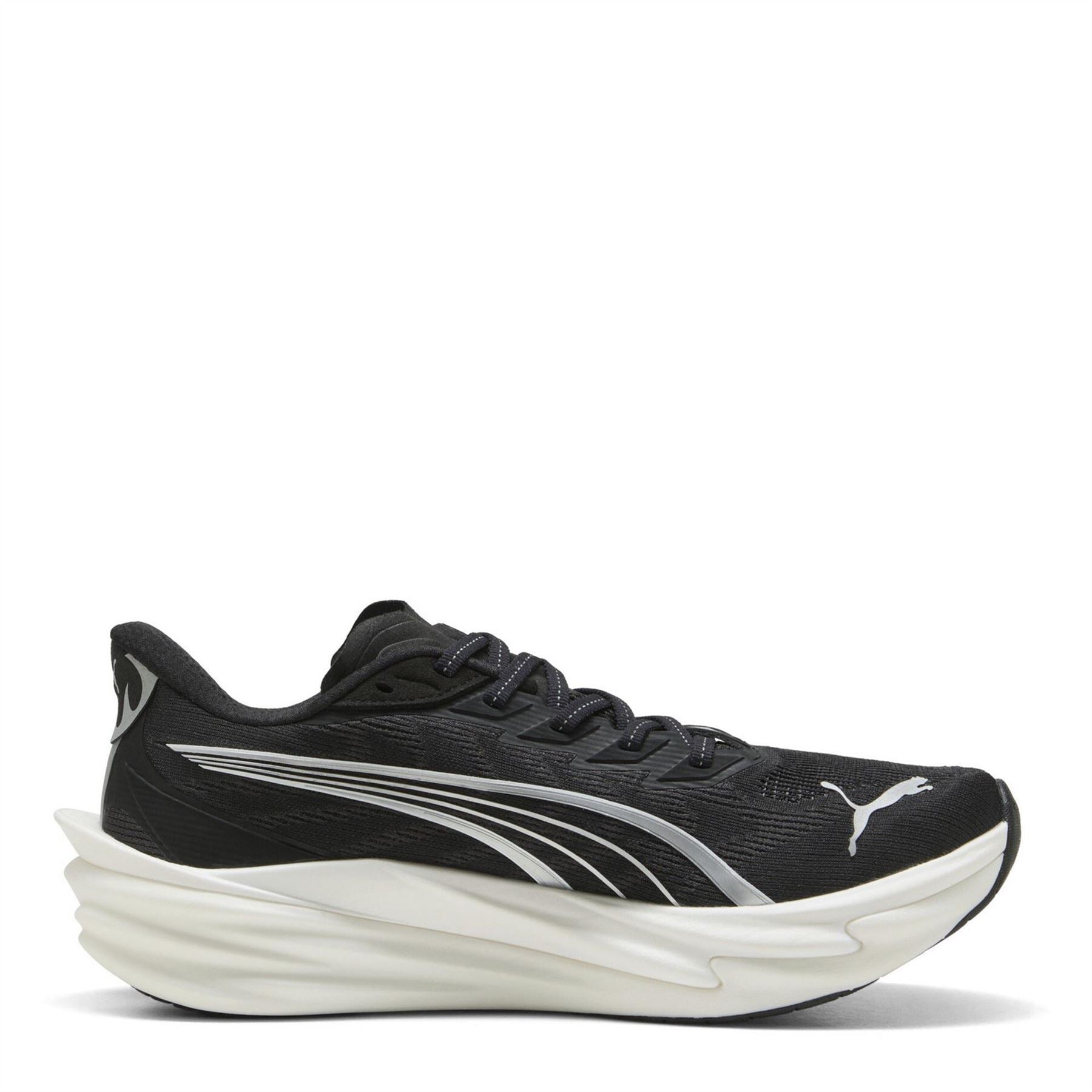 Puma Deviate Nitro 4 Running Shoes