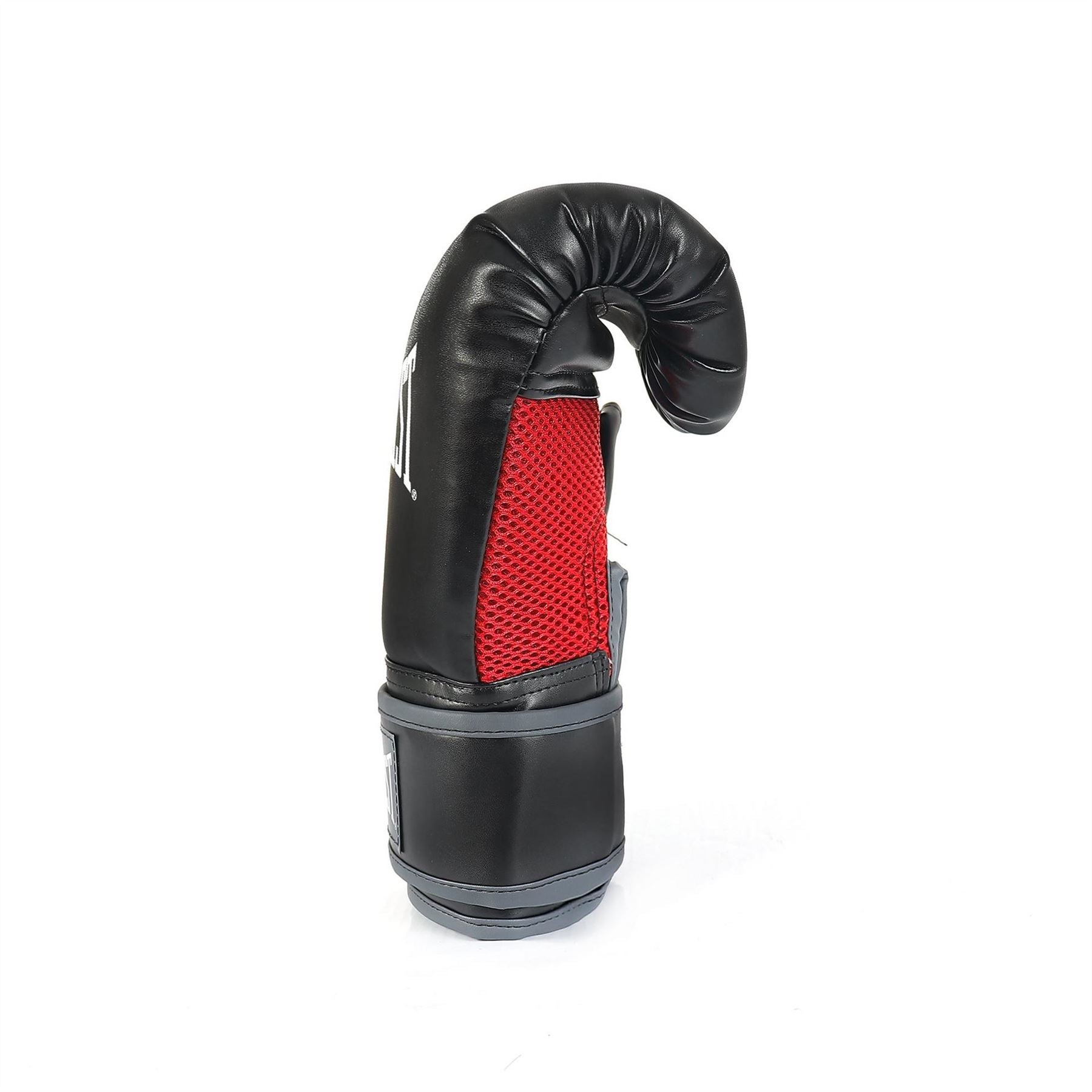 Everlast Training Glove