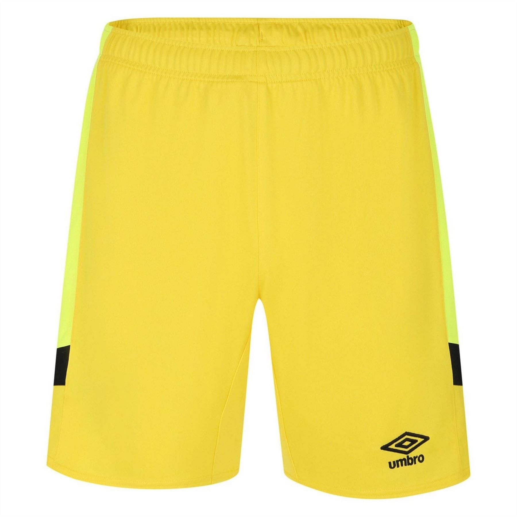 Umbro Keeper Shorts