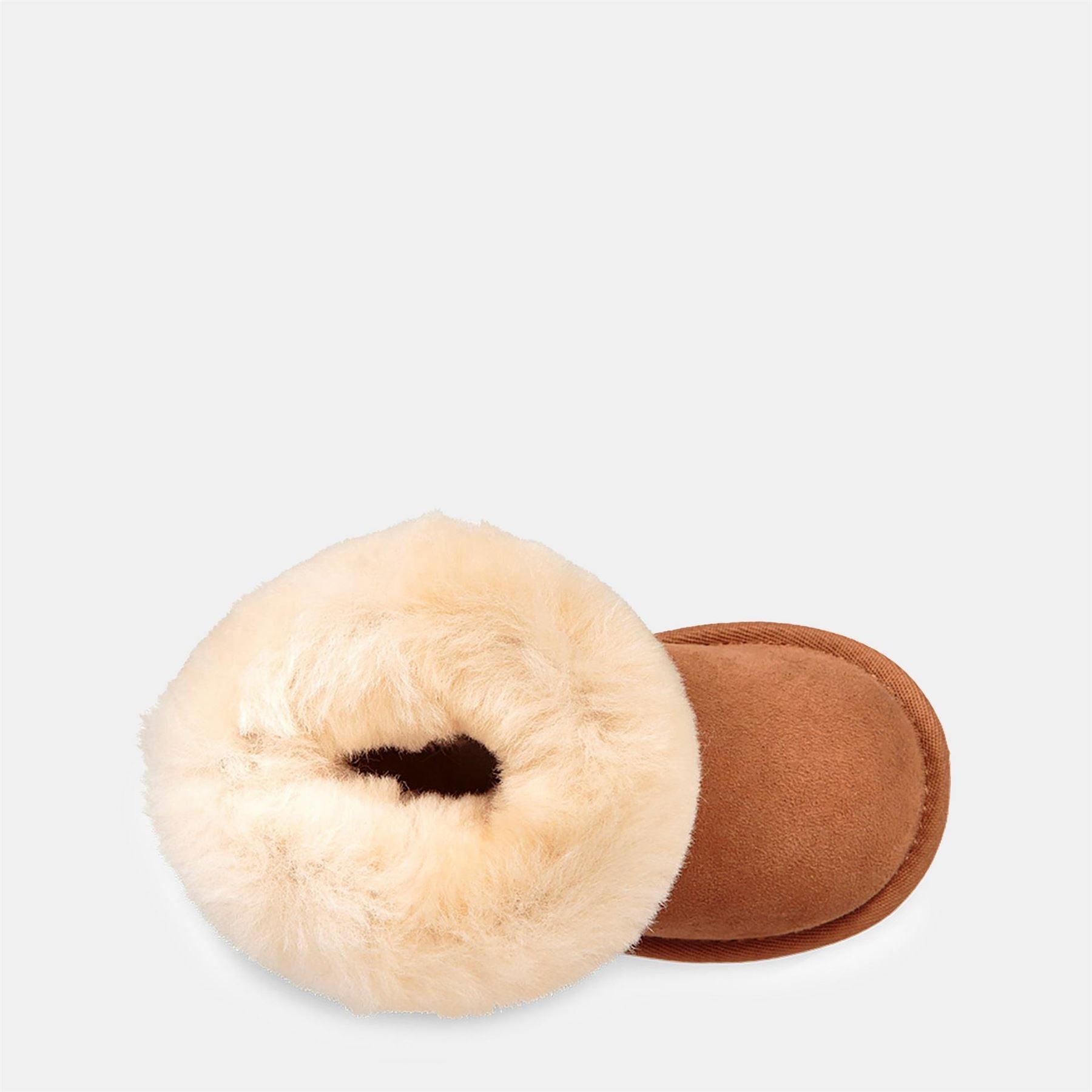 Ugg Classic Ii Snug Boots