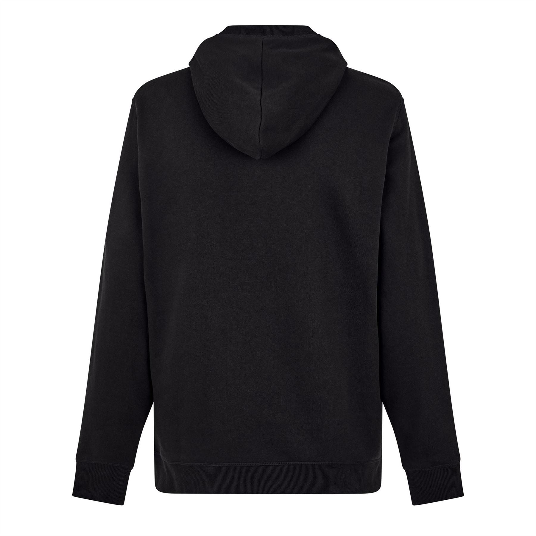 Original Penguin Hooded Penguin Regular Fit Sweatshirt