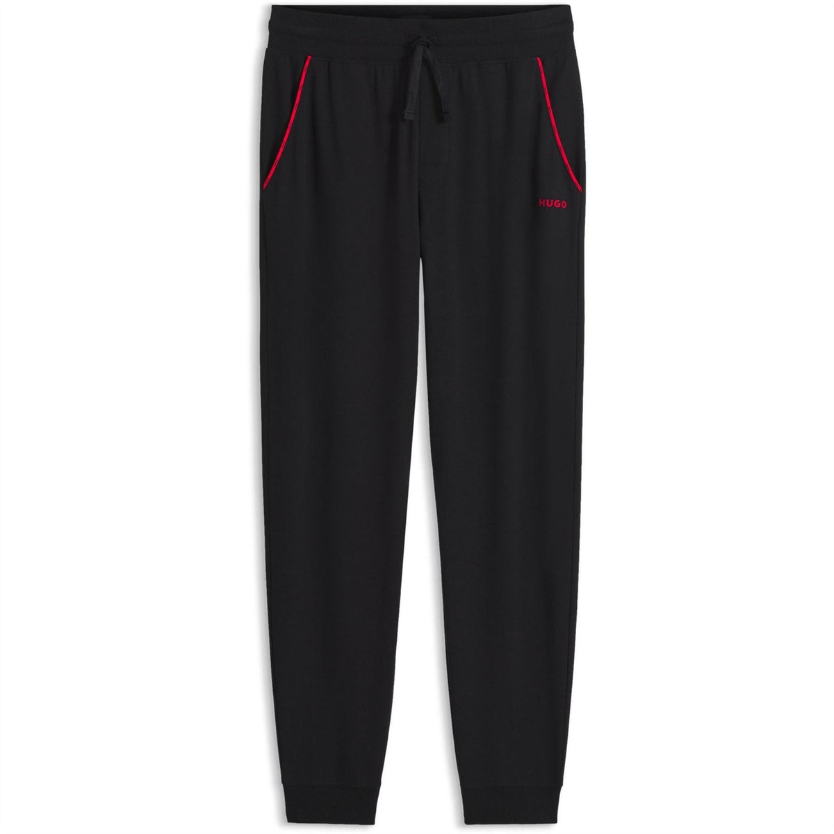 Hugo Noah Pants